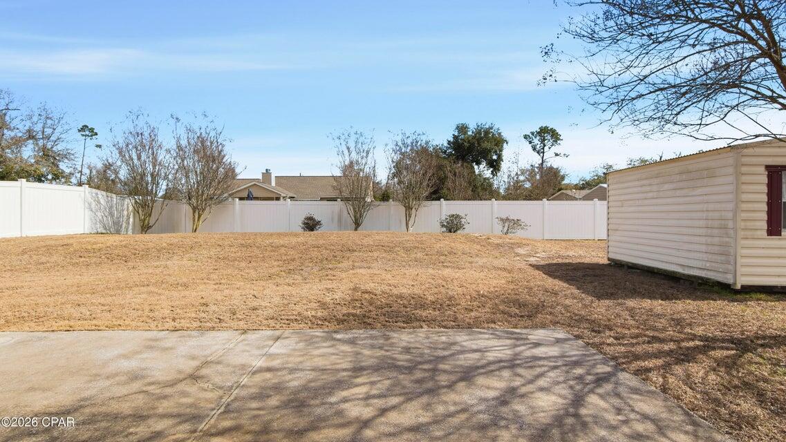 None - Residential