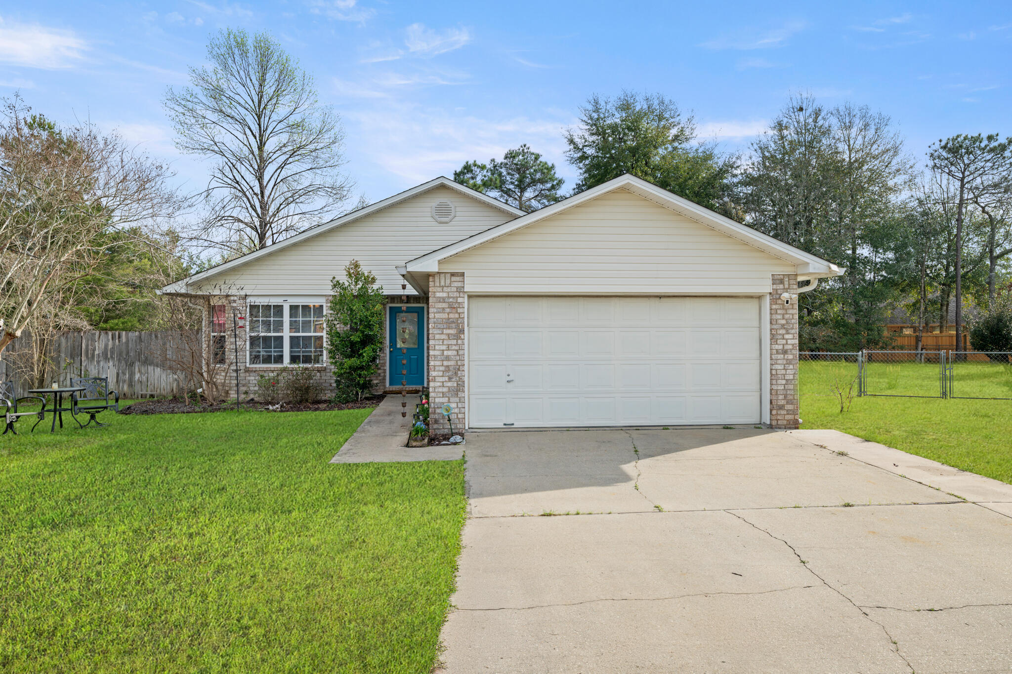 COUNTRYVIEW ESTATES 4TH ADDN PH 5 - Residential