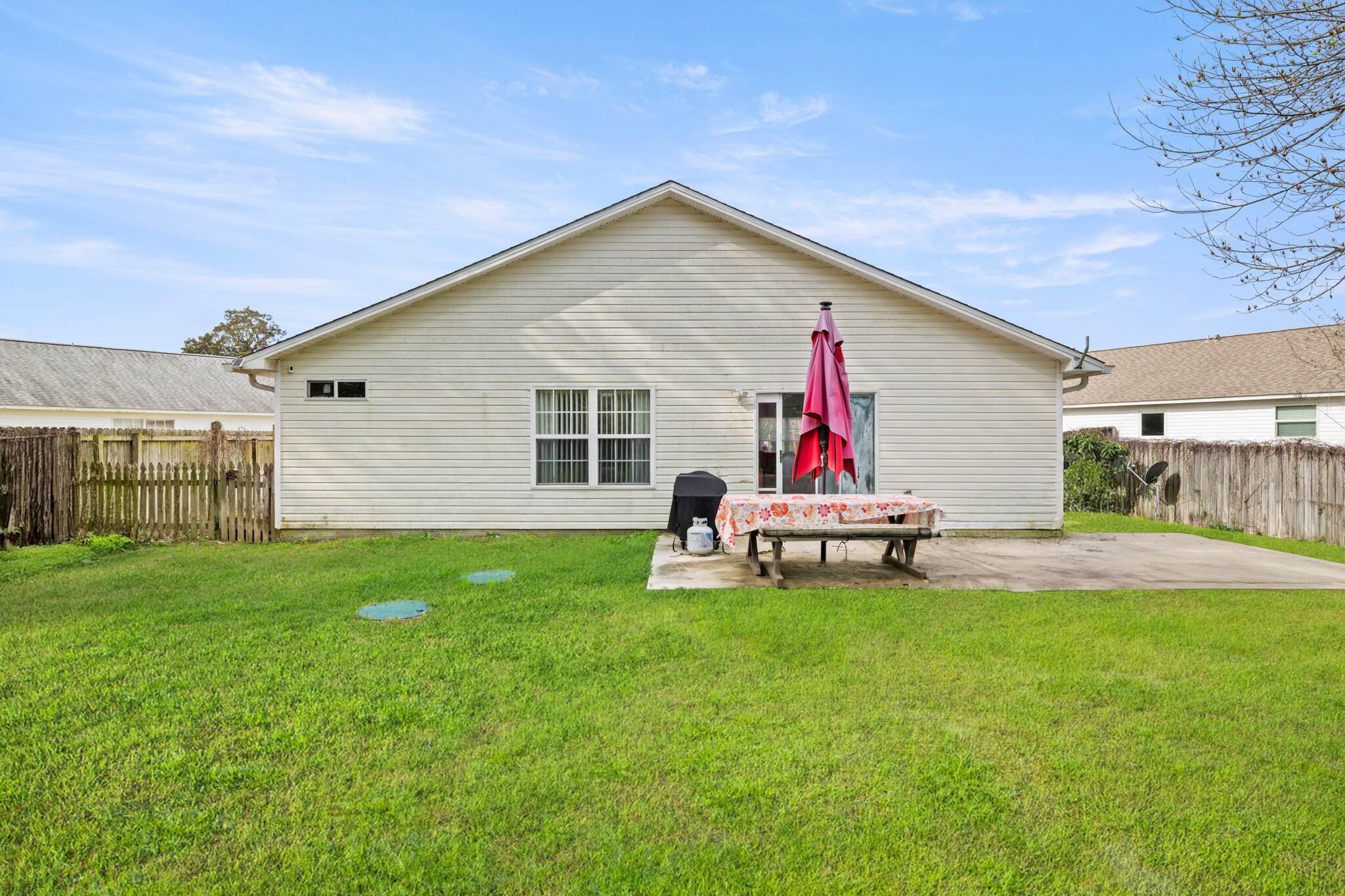 COUNTRYVIEW ESTATES 4TH ADDN PH 5 - Residential