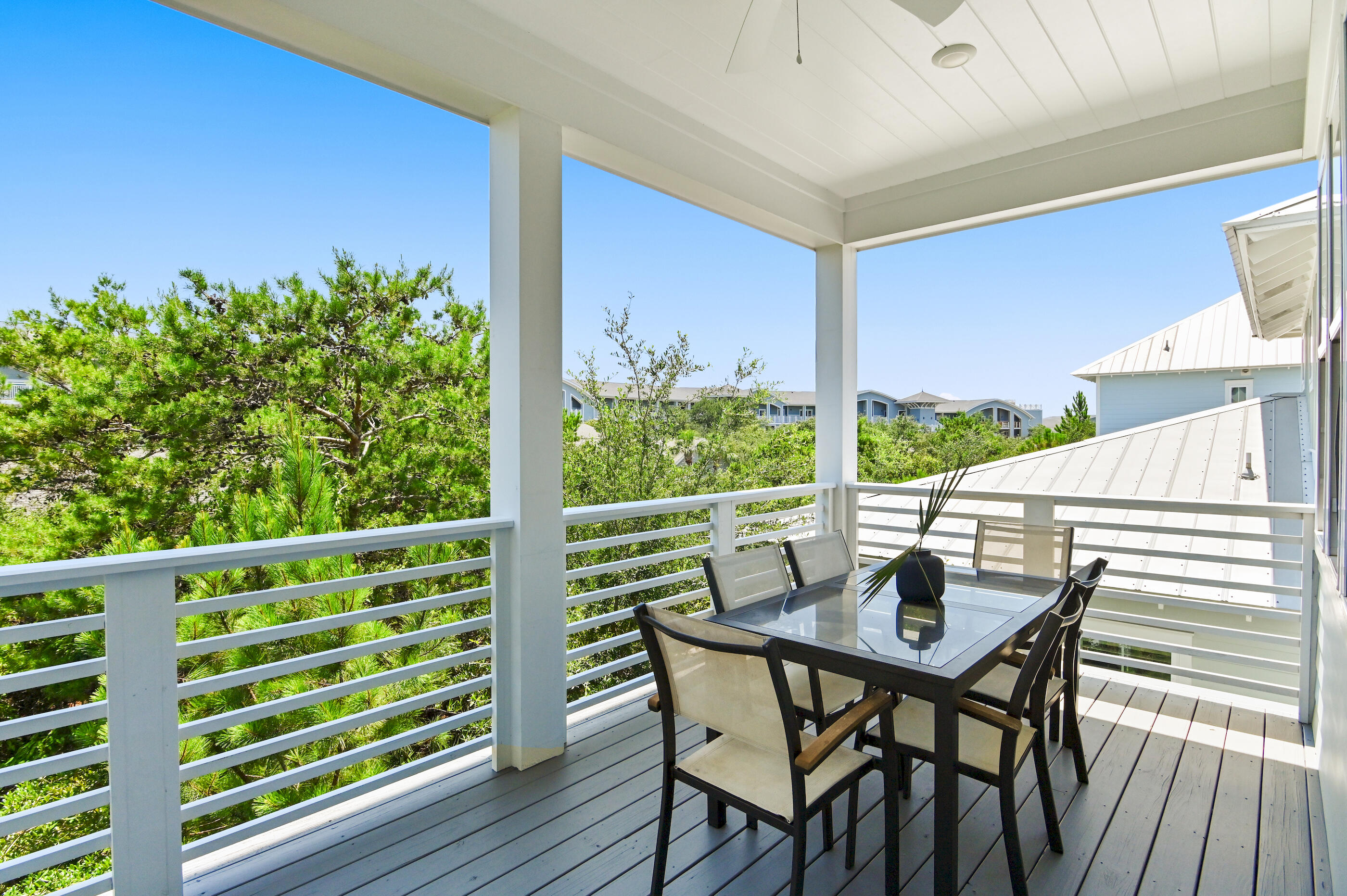 Prominence - Residential