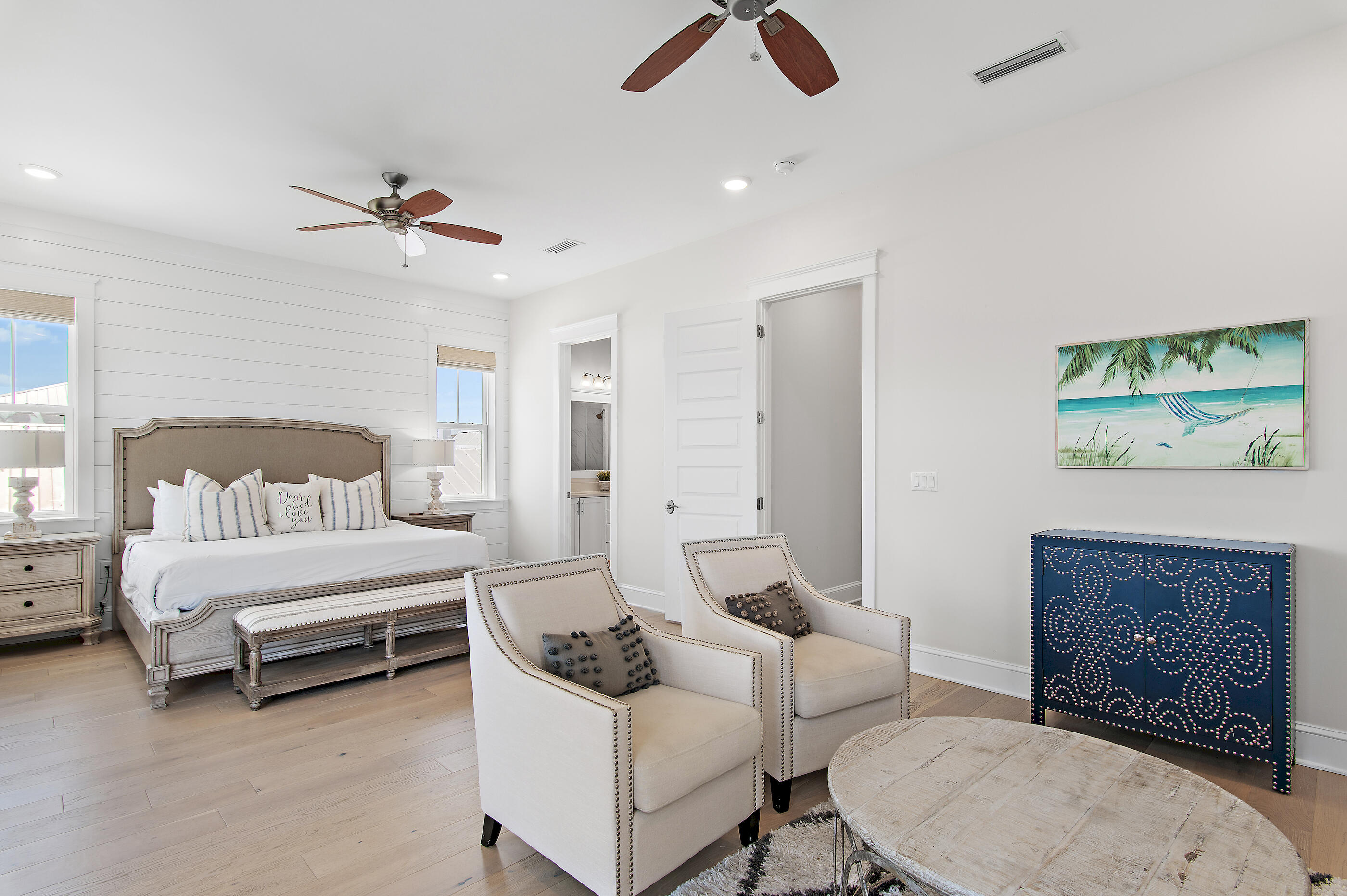 Prominence - Residential