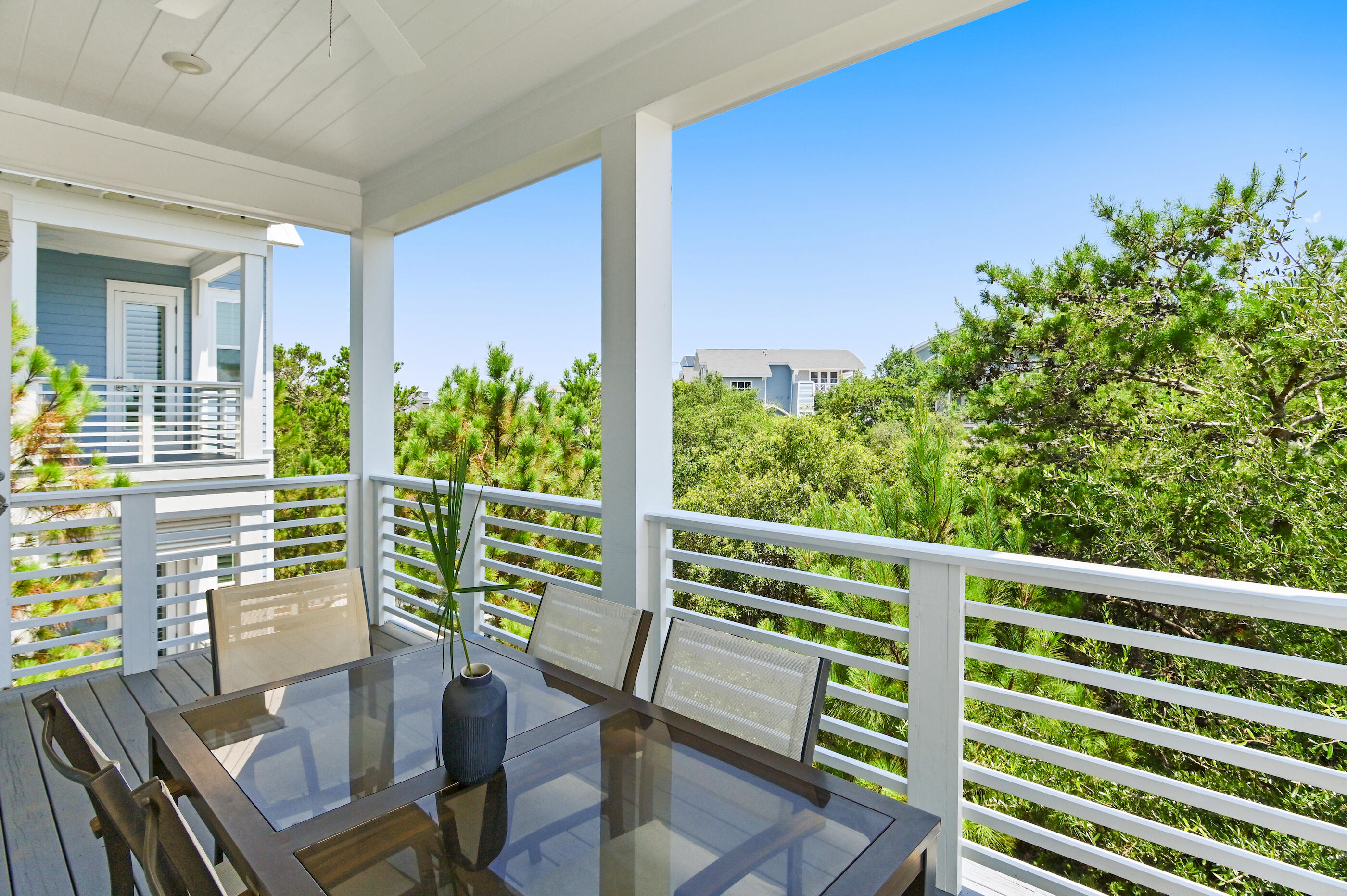 Prominence - Residential