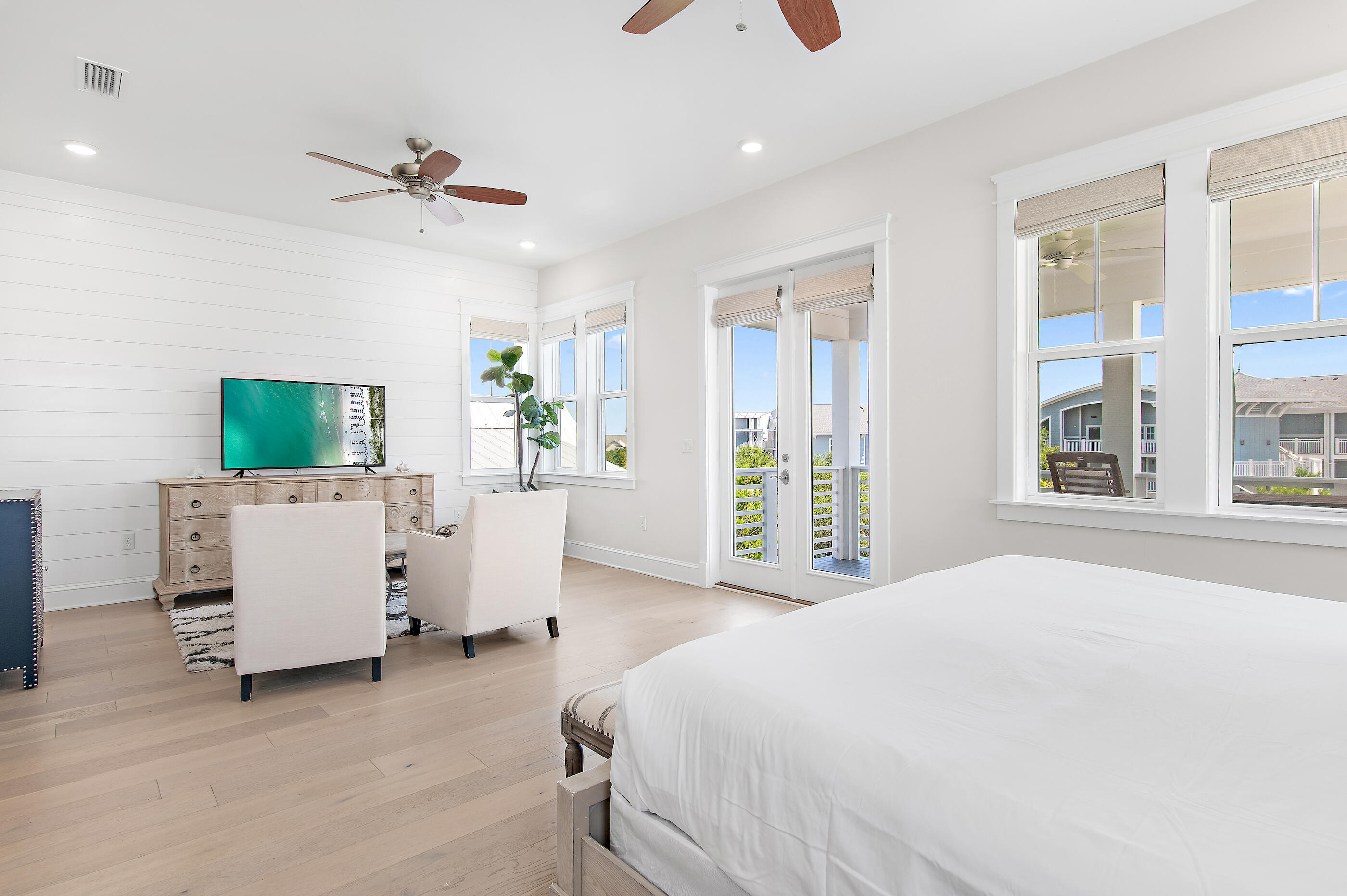 Prominence - Residential