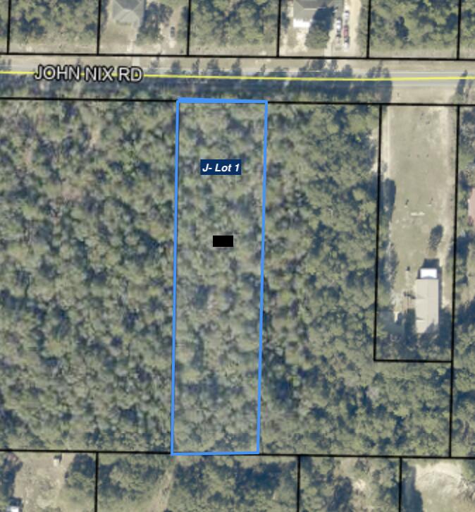 Opportunity awaits with this spacious 1.37+- acre building lot, offering the perfect canvas for your dream home. This expansive parcel provides ample space for construction, privacy, and outdoor living. Whether you're looking to build a custom home, create a private retreat, or simply invest in land, this lot has endless potential. Actual dimensions and acreage to be determined by Lot Split Survey