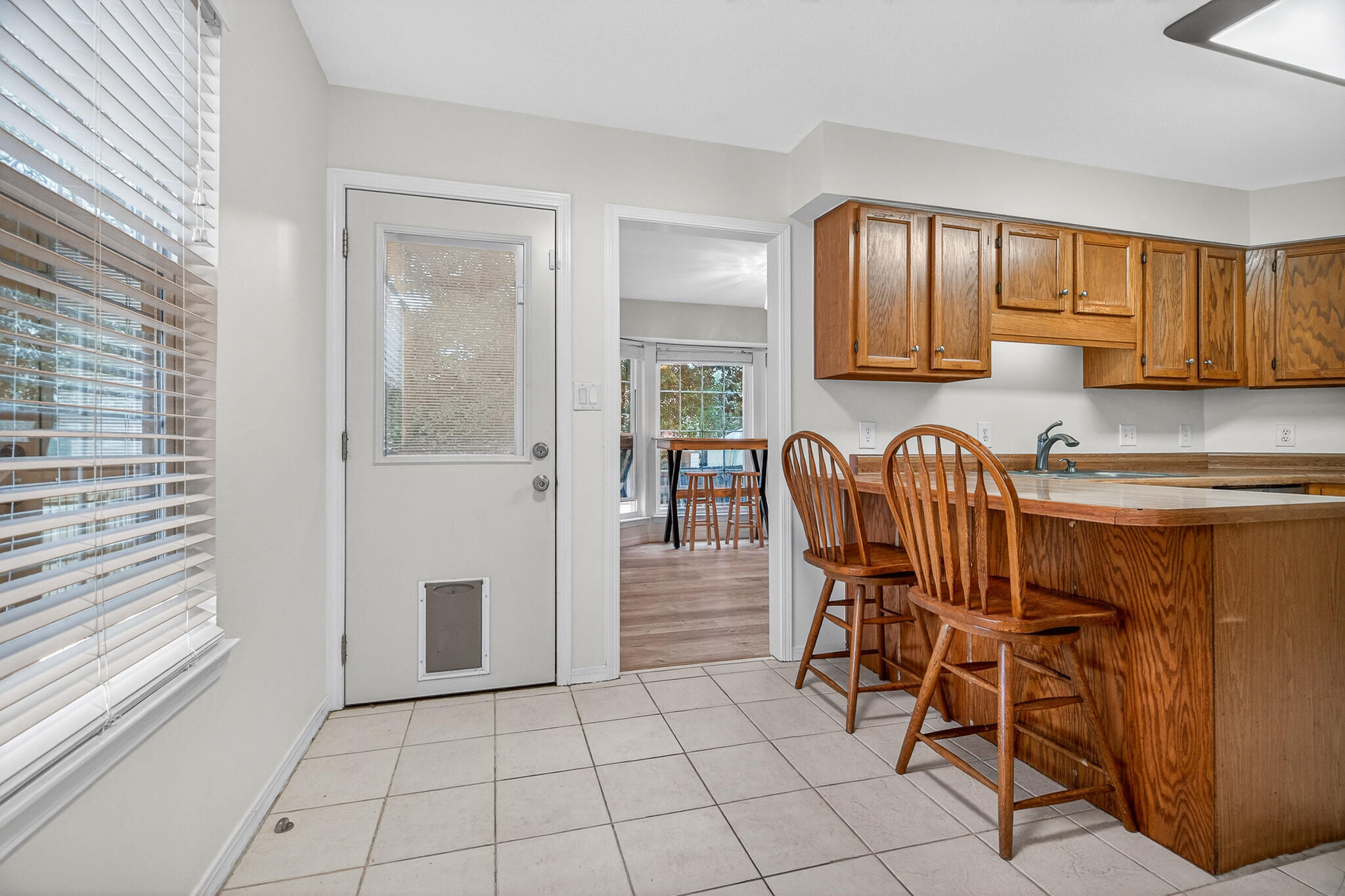 CREEKSIDE PH IV LOT 60 BLK C - Residential