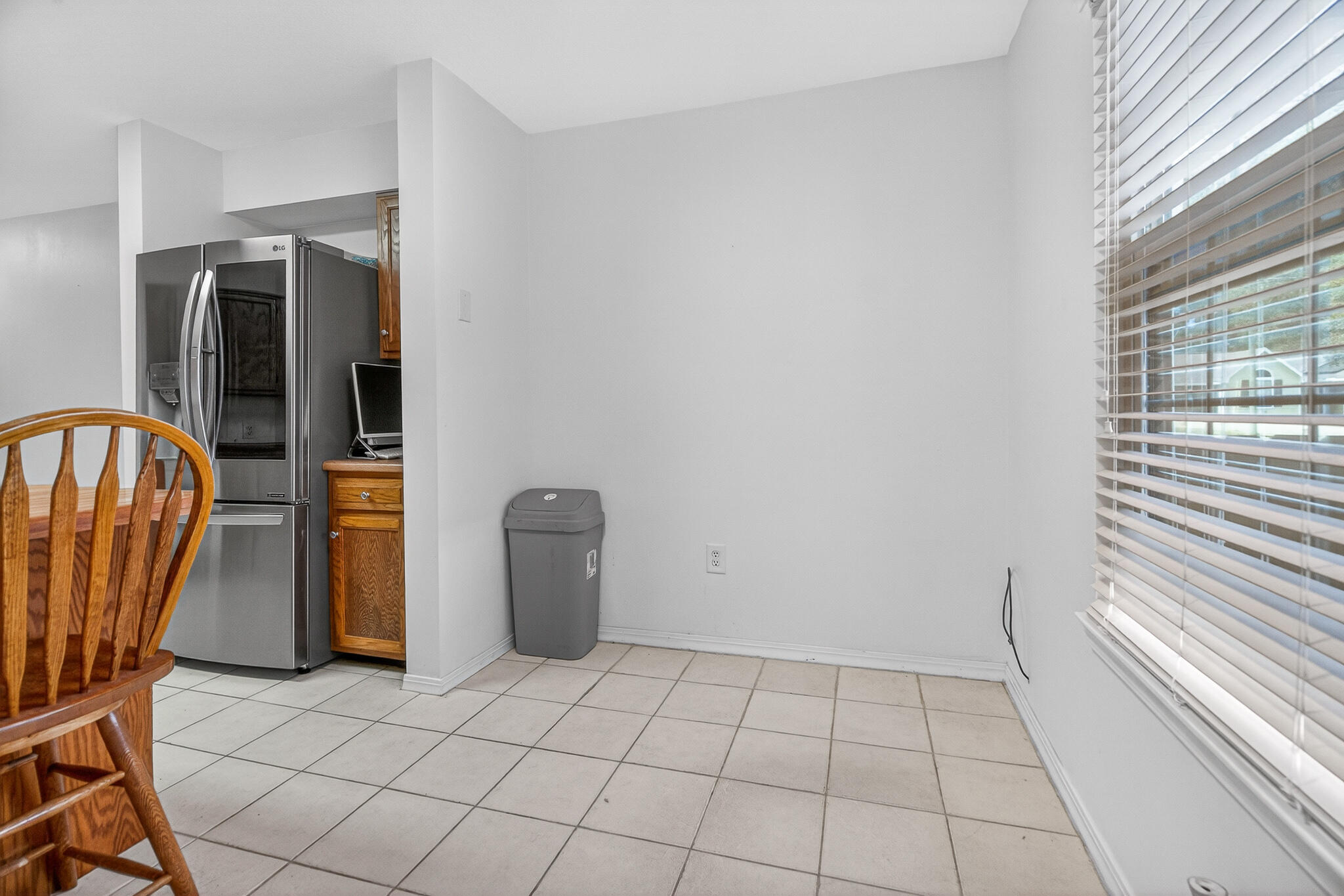 CREEKSIDE PH IV LOT 60 BLK C - Residential