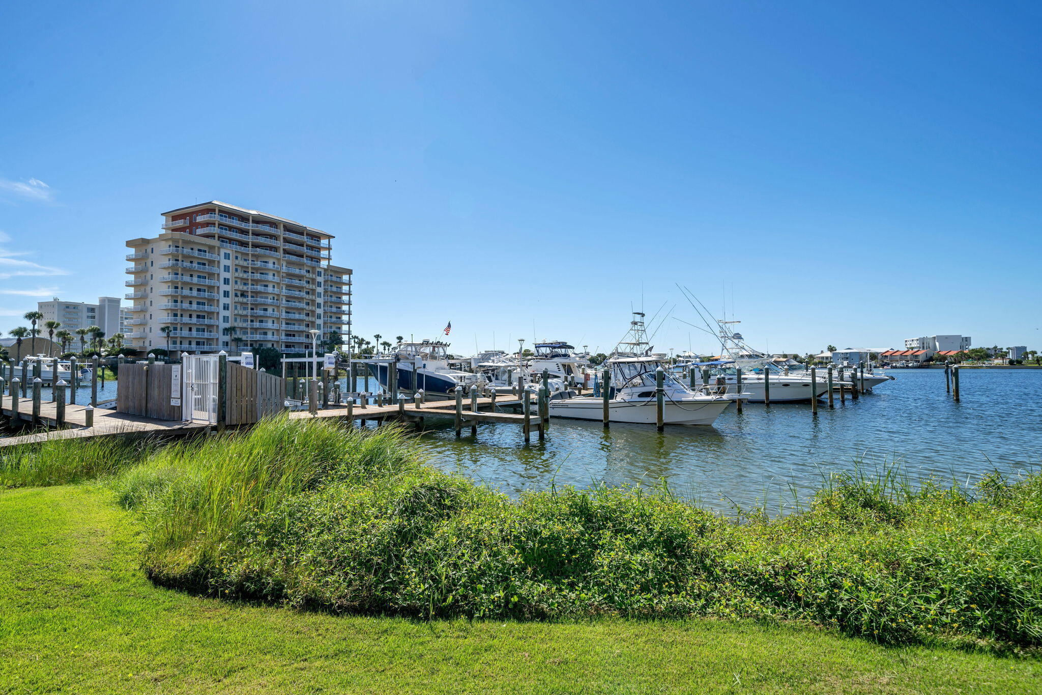 SANDPIPER COVE PH 03 - Residential