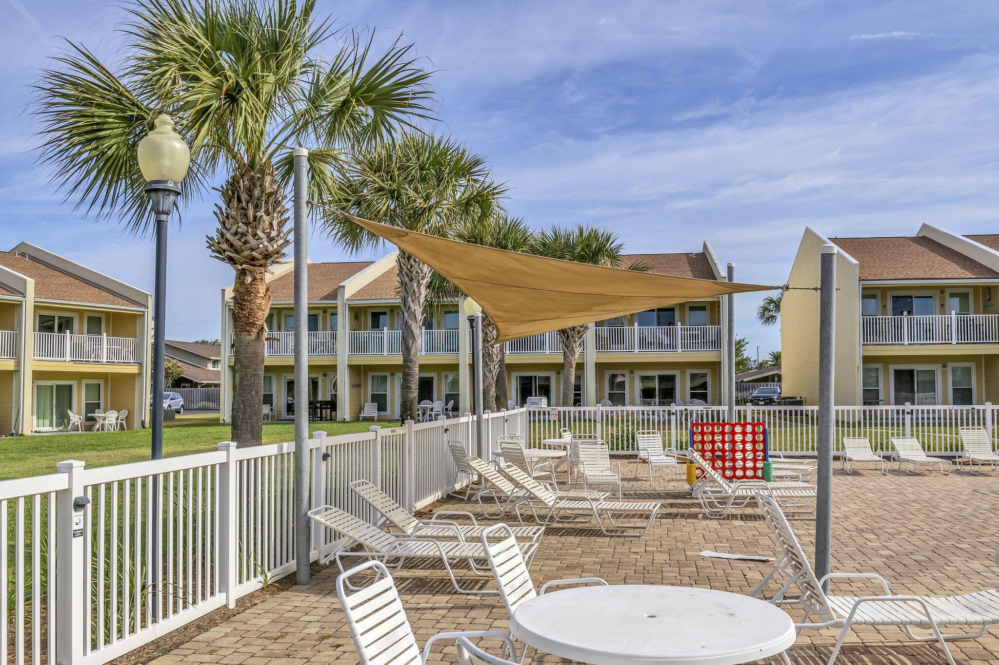SEACOVE CONDO - Residential