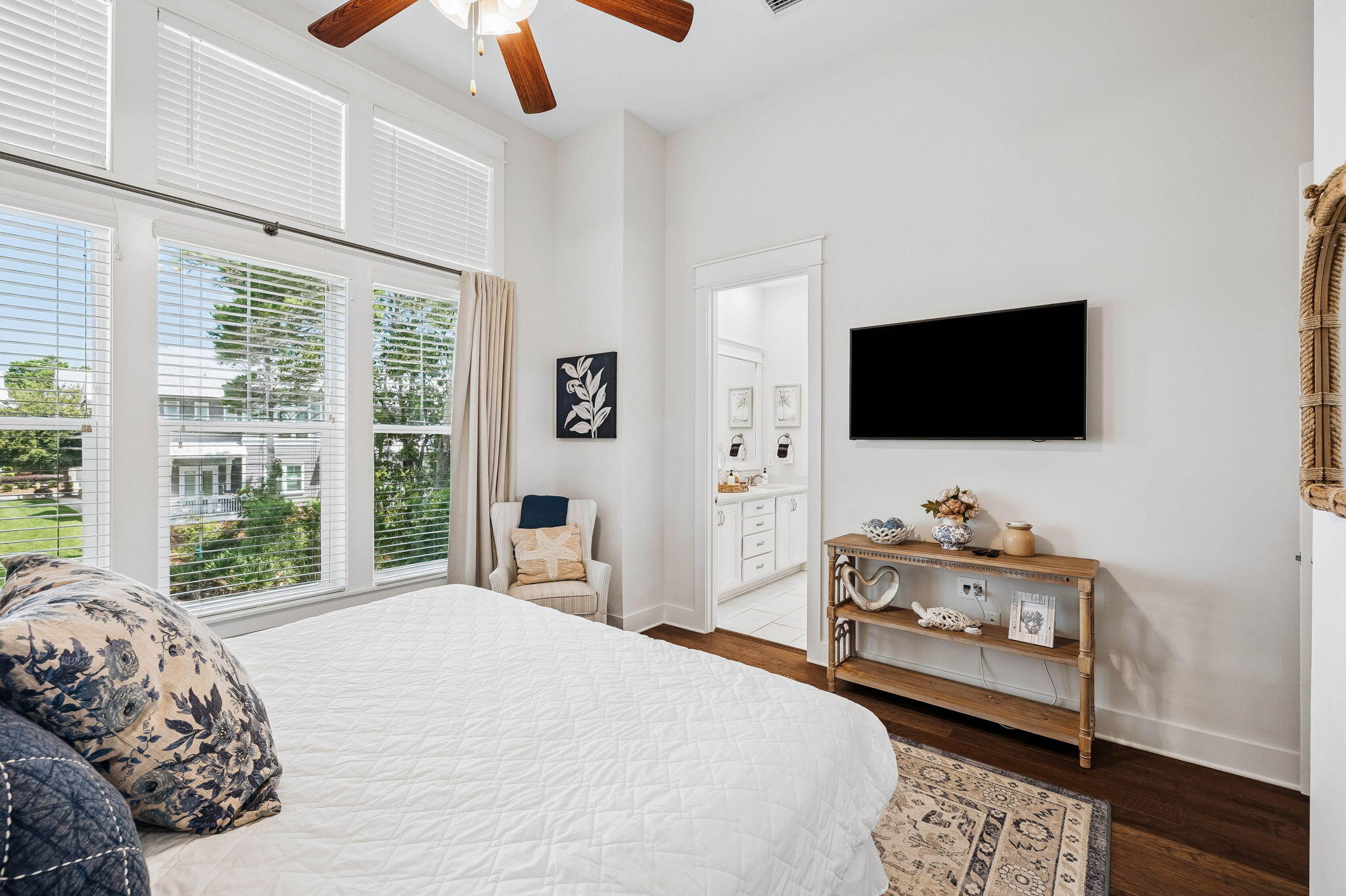 Prominence - Residential