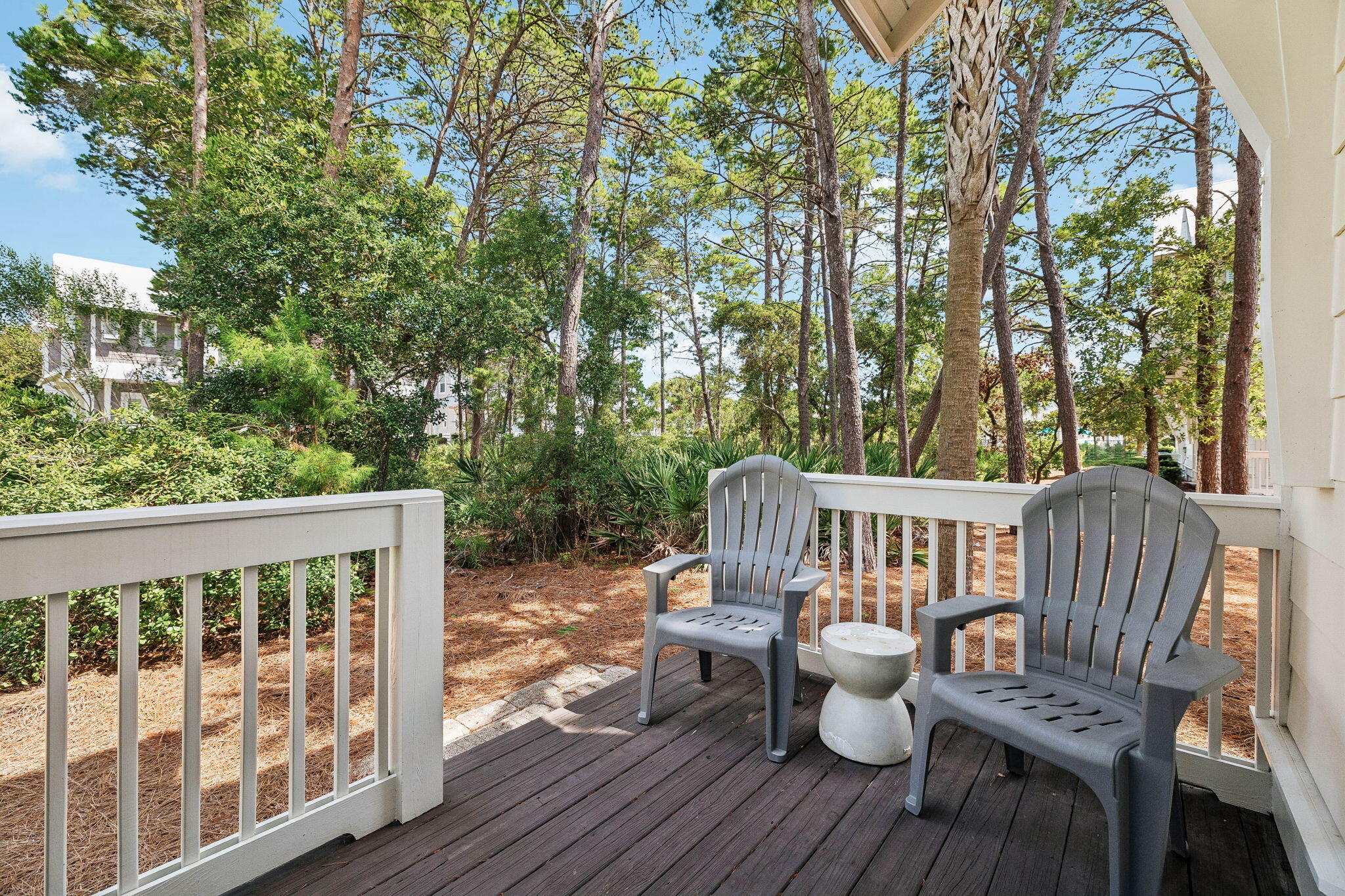Prominence - Residential