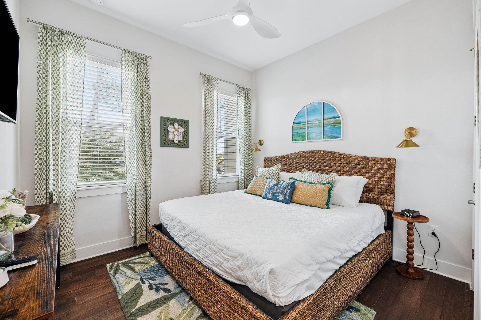 Prominence - Residential