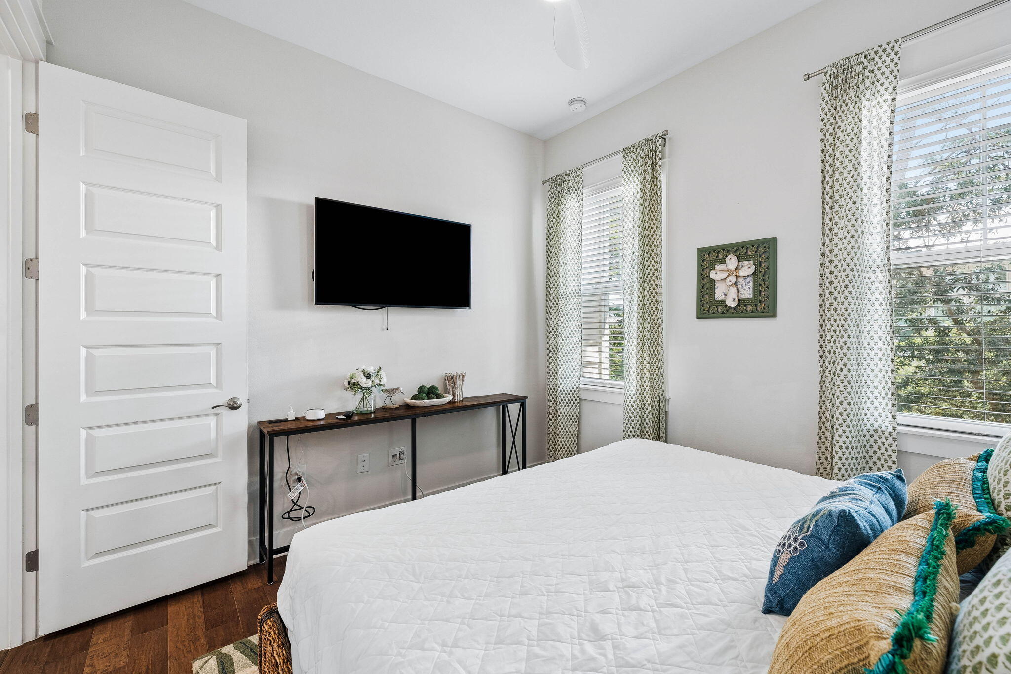 Prominence - Residential