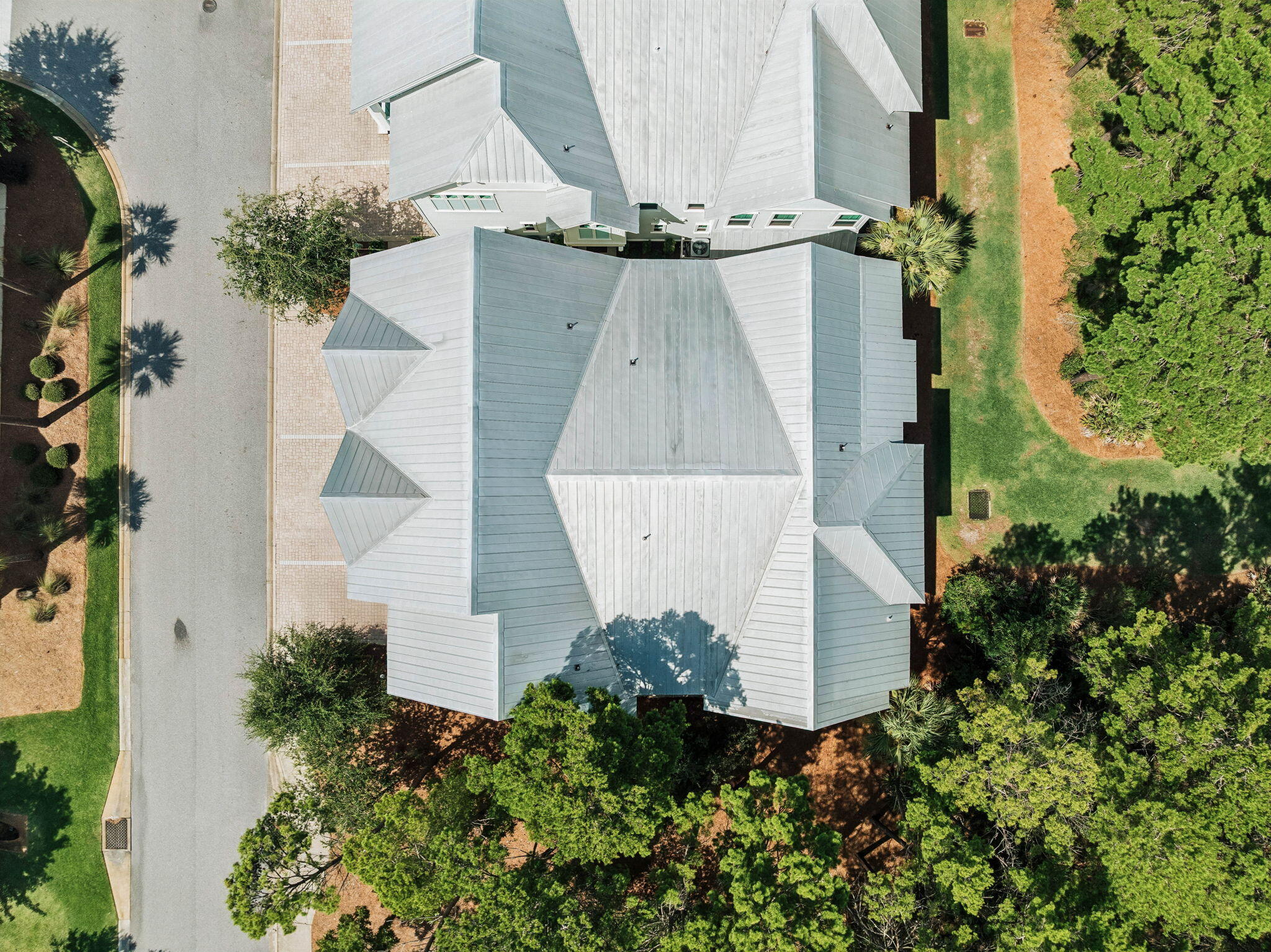 Prominence - Residential