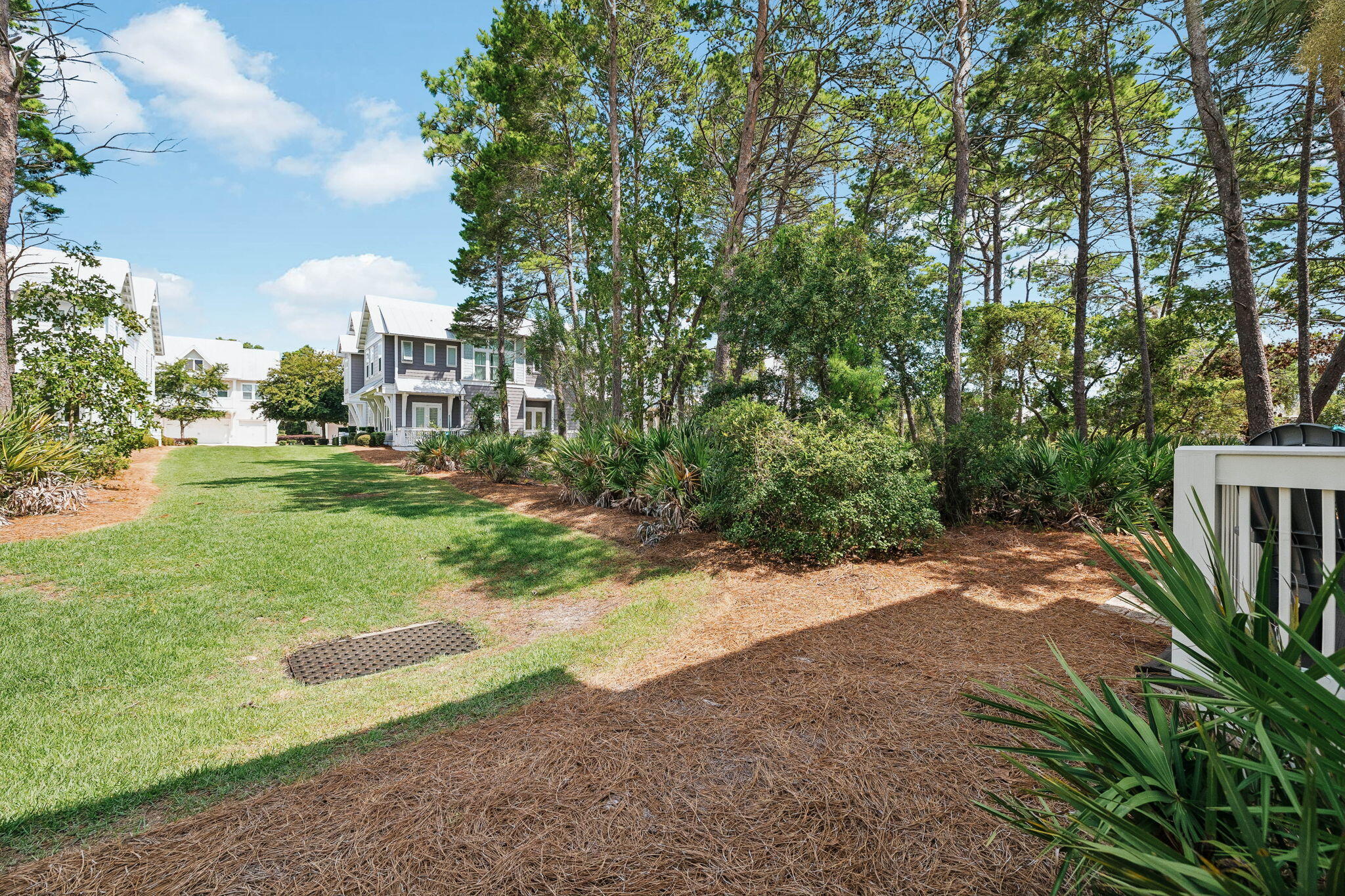 Prominence - Residential