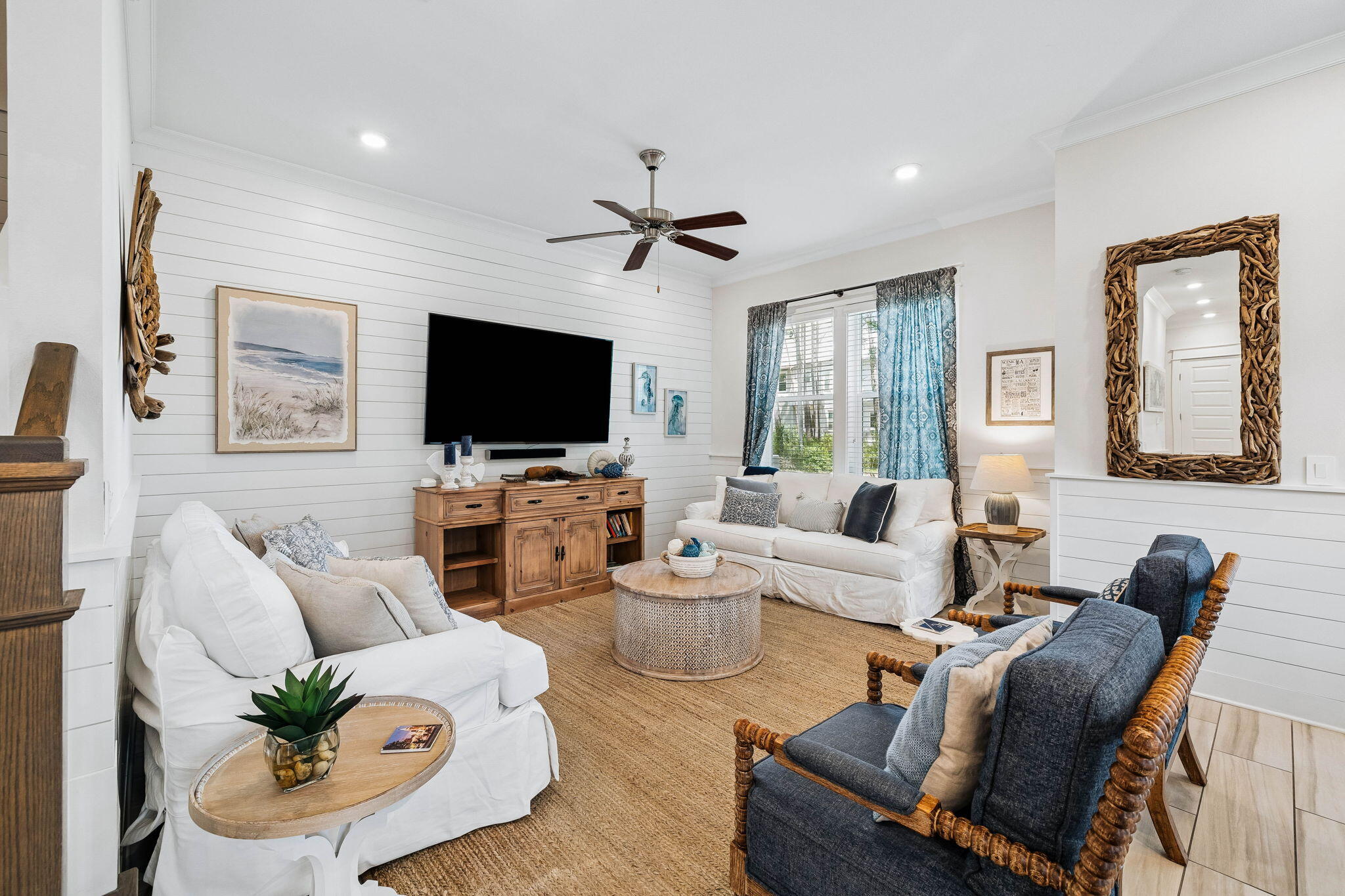 Prominence - Residential
