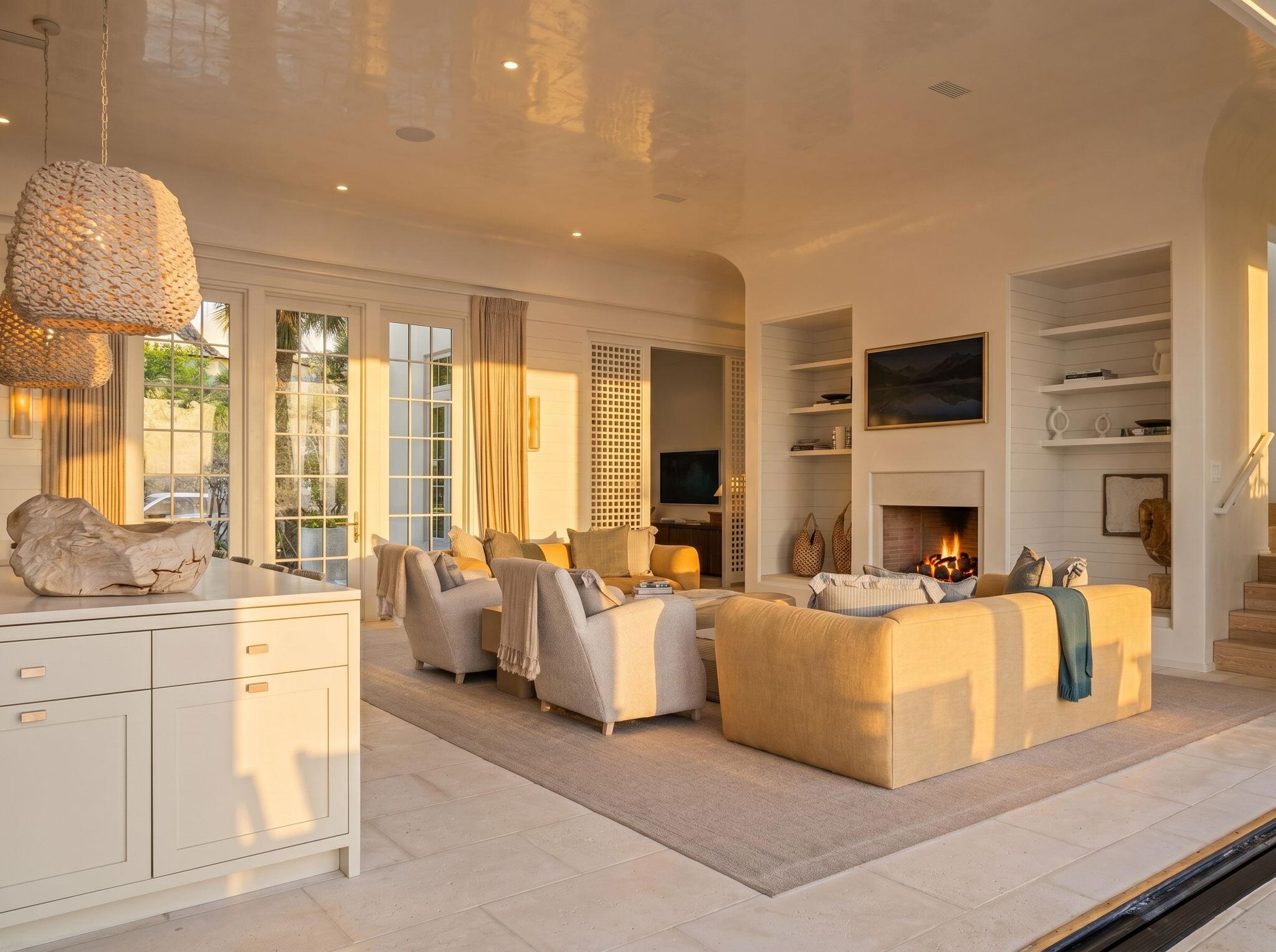 Kaiya Beach Resort - Residential