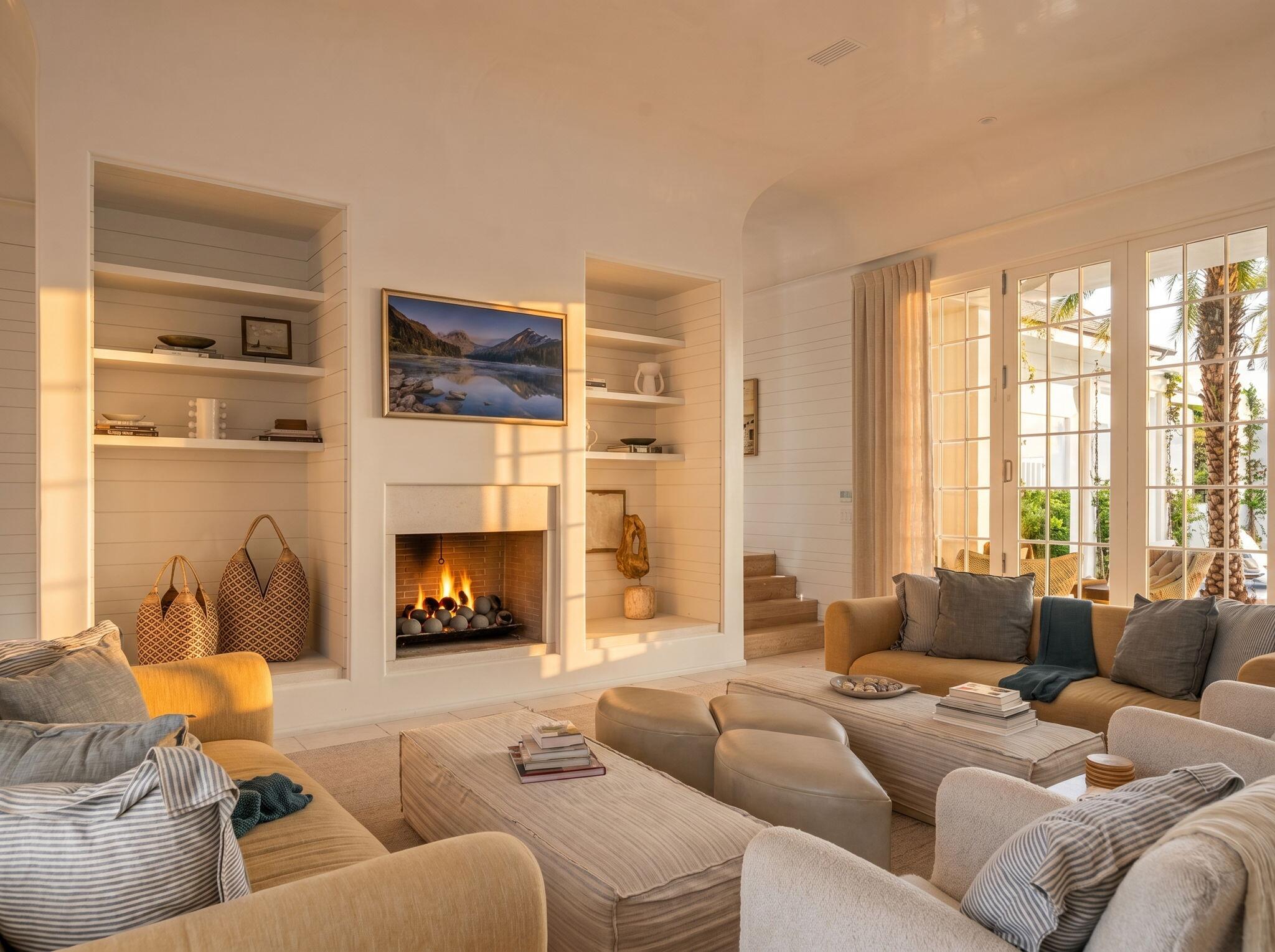 Kaiya Beach Resort - Residential