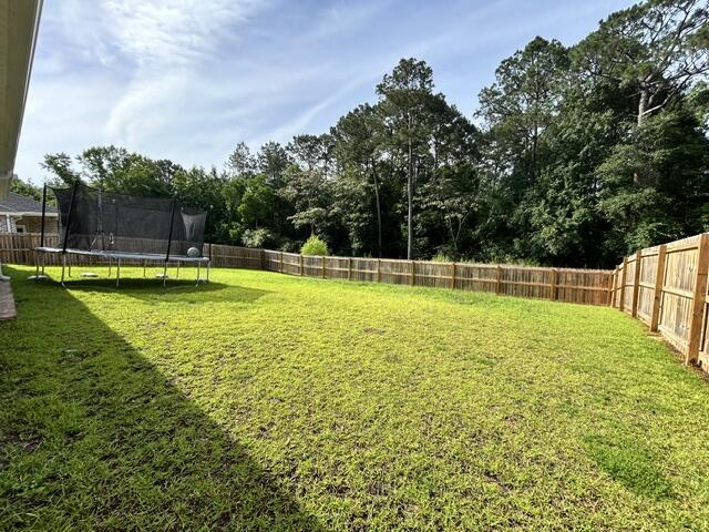 Lot & Block - Residential Lease