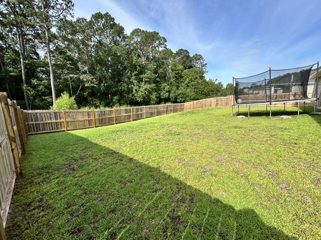 Lot & Block - Residential Lease