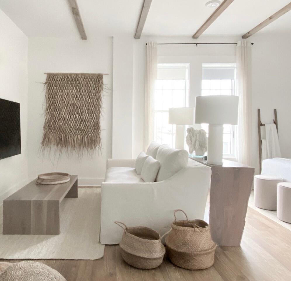 Experience the best of 30A from this beautifully designed studio in the highly sought-after Seacrest Beach community. Ideally positioned between Alys Beach and Rosemary Beach, this thoughtfully appointed residence offers an exceptional blend of convenience, comfort, and coastal charm.

Featuring a clean, minimalist beach-inspired design with calming finishes, the studio creates a bright and relaxing atmosphere perfect for a weekend getaway, investment property, or personal beach retreat.

Owners and guests enjoy exclusive access to Seacrest Beach's private beach access, zero-entry pool and hot tub, and seasonal complimentary beach tram service to the beach. Just steps from the condo, you'll find award-winning restaurants, boutique shopping, entertainment, scenic biking trails, and a family-friendly splash pad, making it easy to enjoy everything 30A has to offer without getting in your car.

Located along the crystal-clear waters of Florida's Emerald Coast, this exceptional studio offers an unbeatable location with walkable access to Seacrest Beach, Rosemary Beach, and Alys Beach, placing some of the area's most desirable dining, shopping, and coastal experiences right outside your door.

Whether you're looking for a turnkey investment opportunity, a low-maintenance second home, or your own private beach escape, this delivers the ultimate 30A lifestyle.