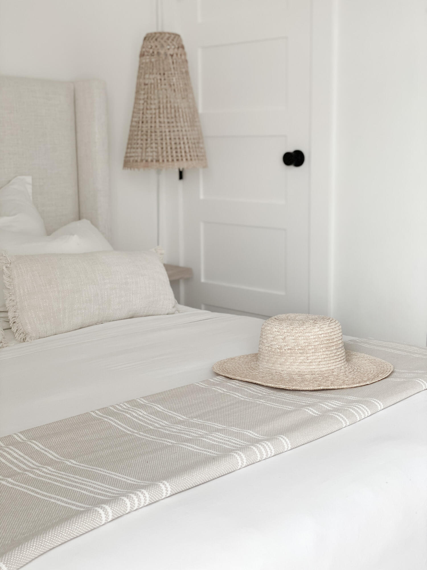 VILLAGE OF SOUTH WALTON BEACH THE - Residential