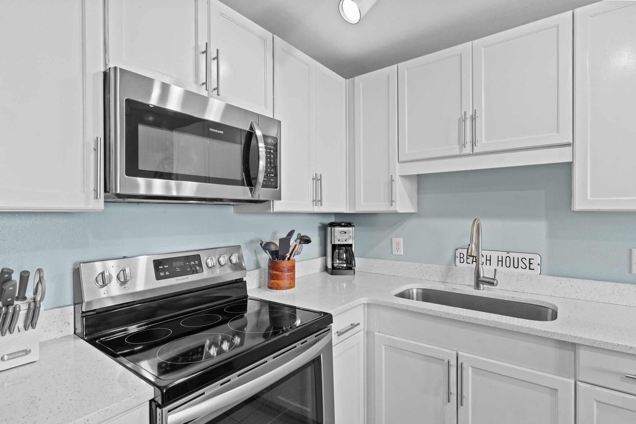 Laketown Wharf Phase II - Residential
