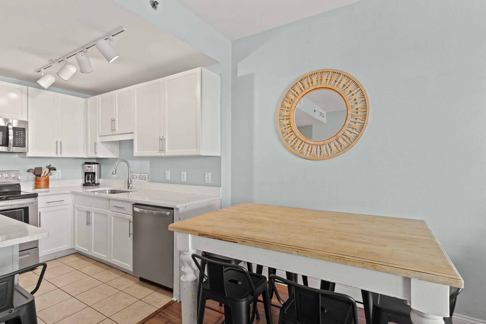 Laketown Wharf Phase II - Residential