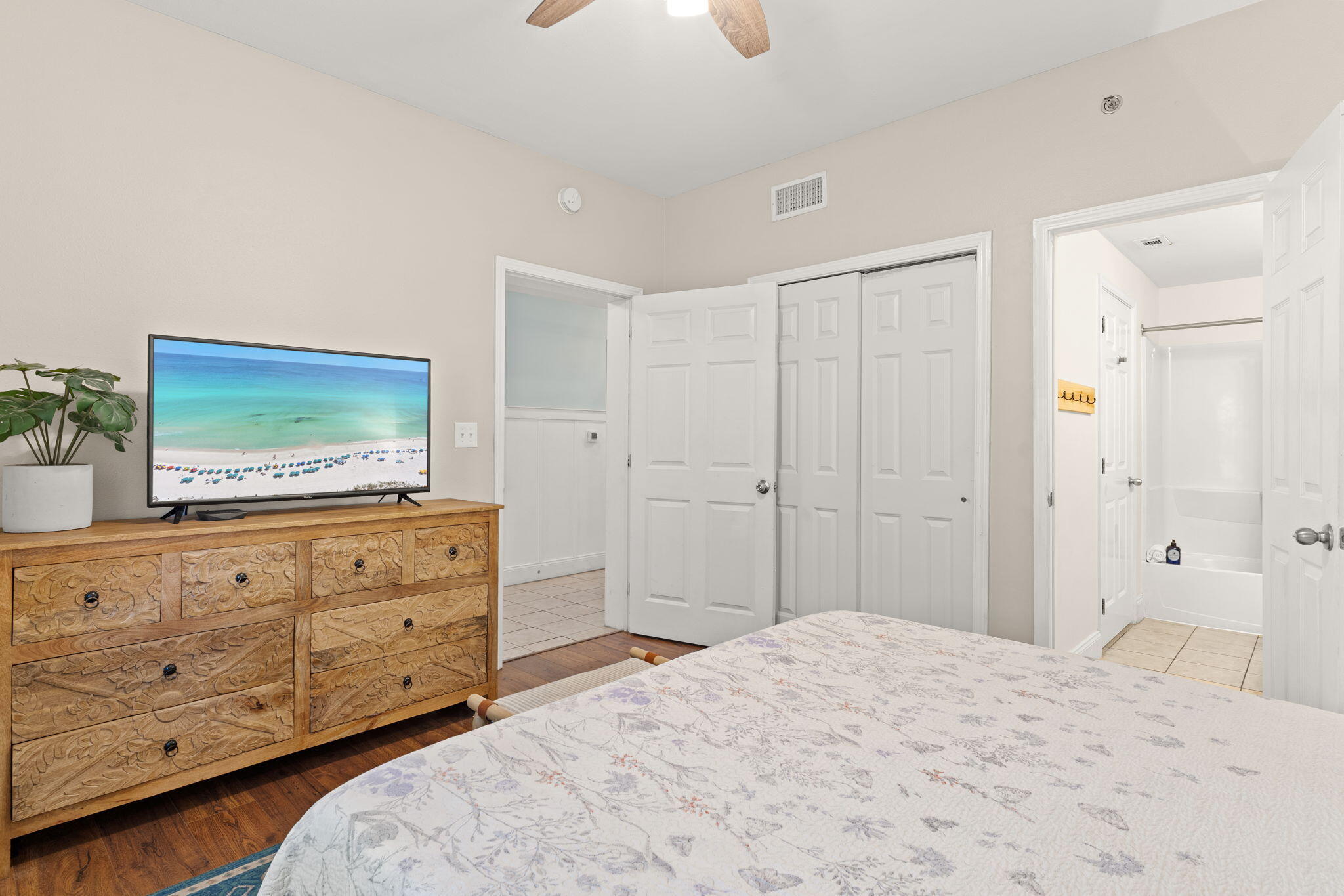Laketown Wharf Phase II - Residential