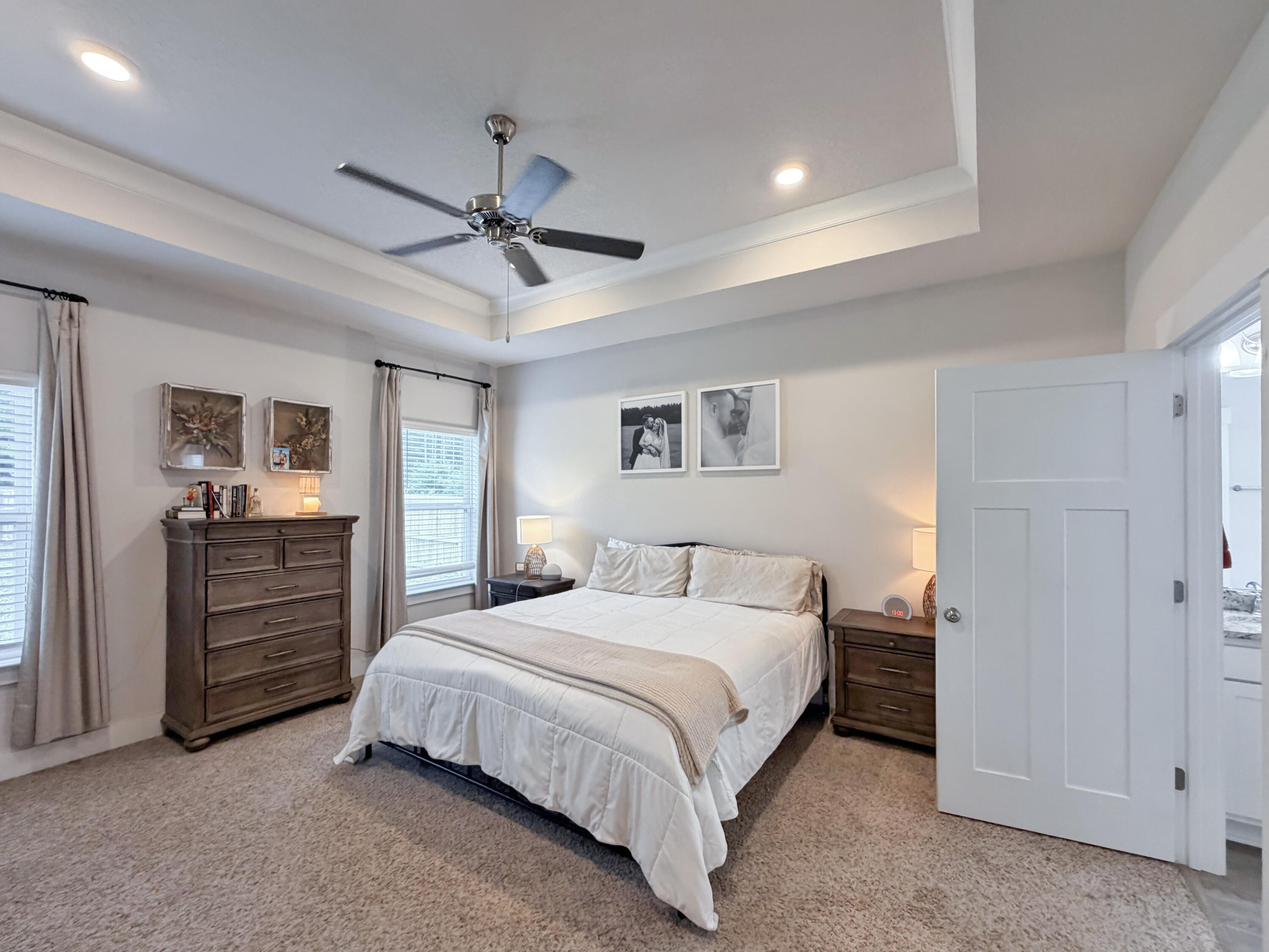 HILLWOOD ESTATES - Residential