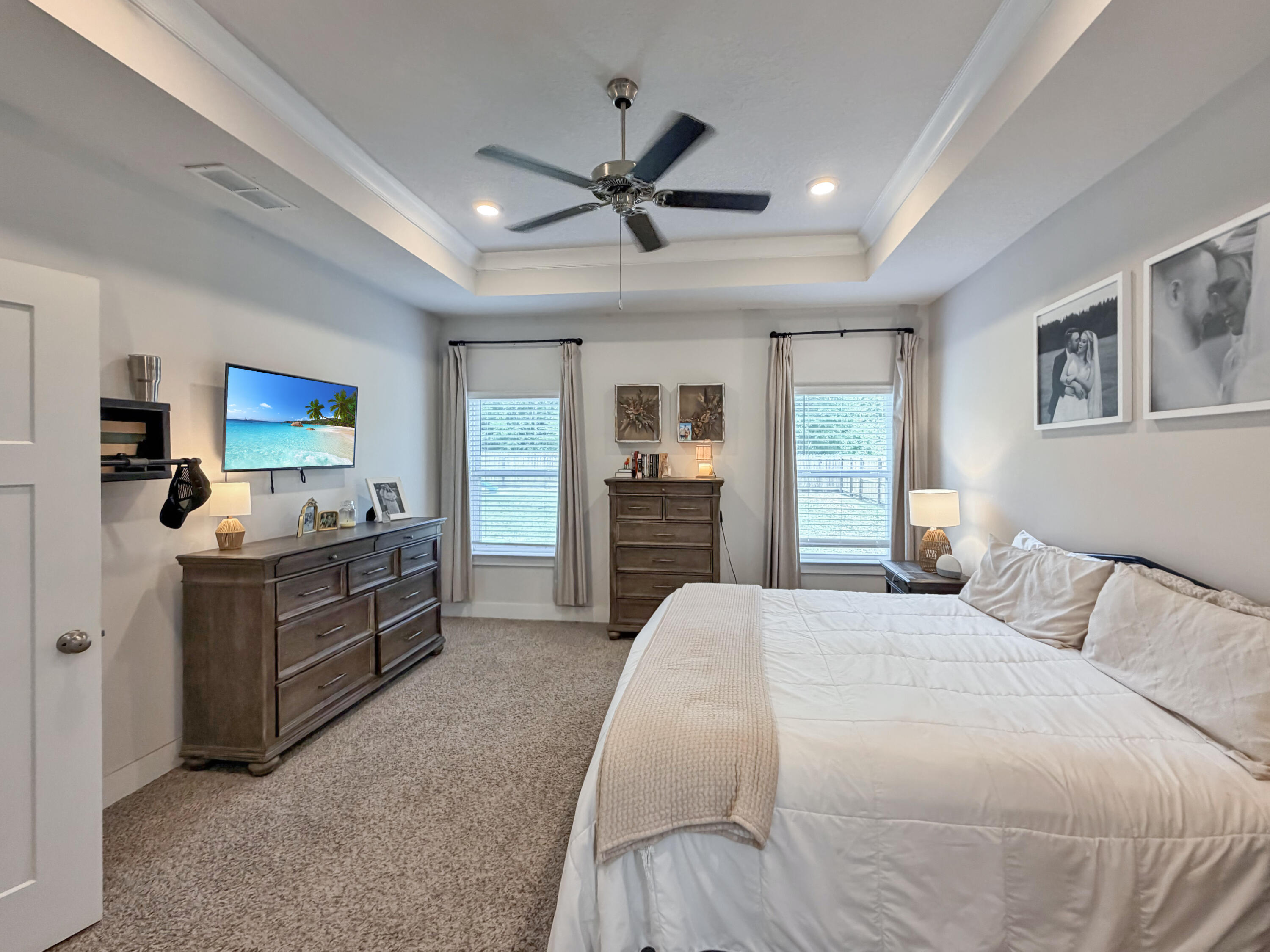 HILLWOOD ESTATES - Residential