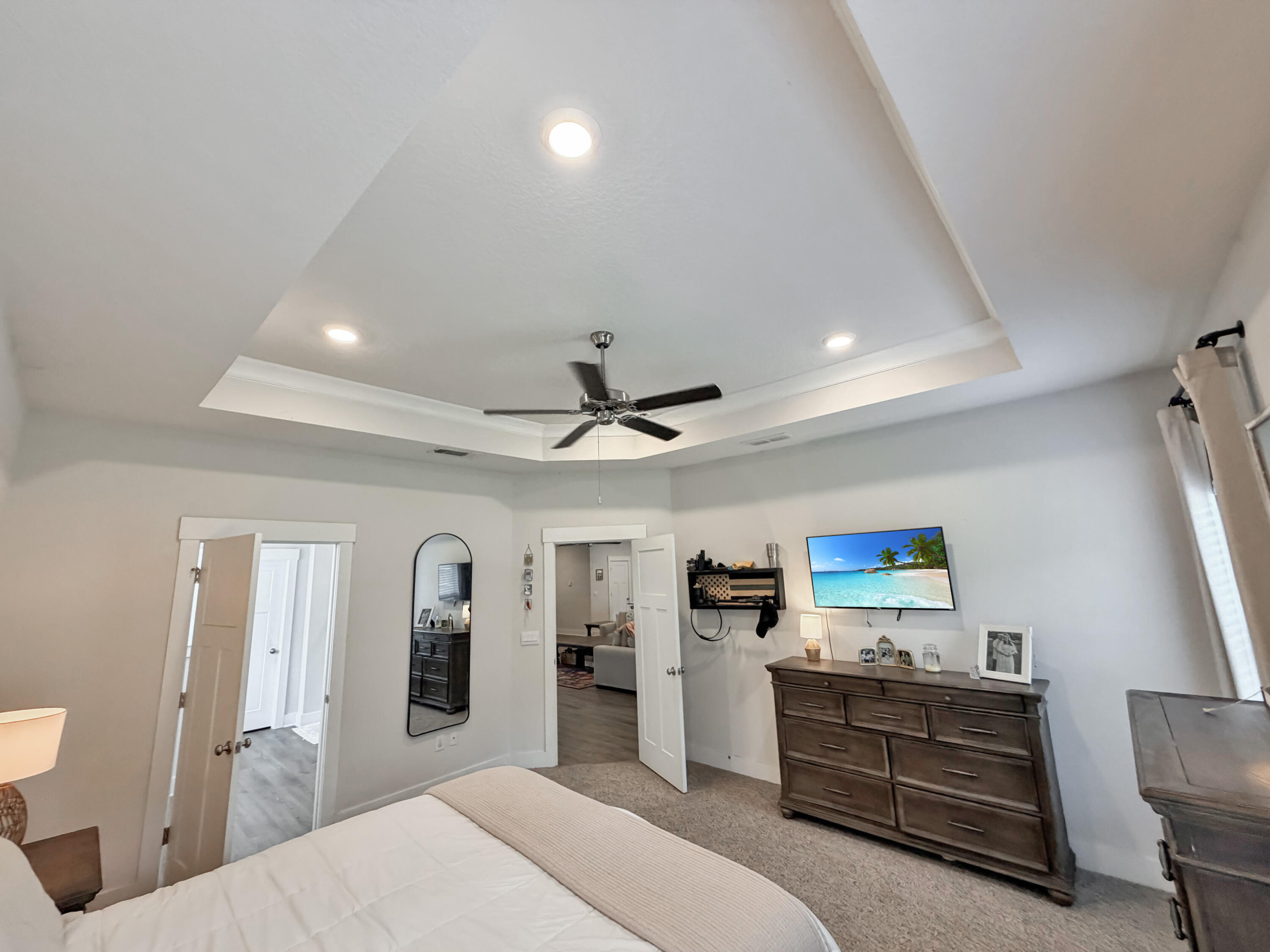 HILLWOOD ESTATES - Residential