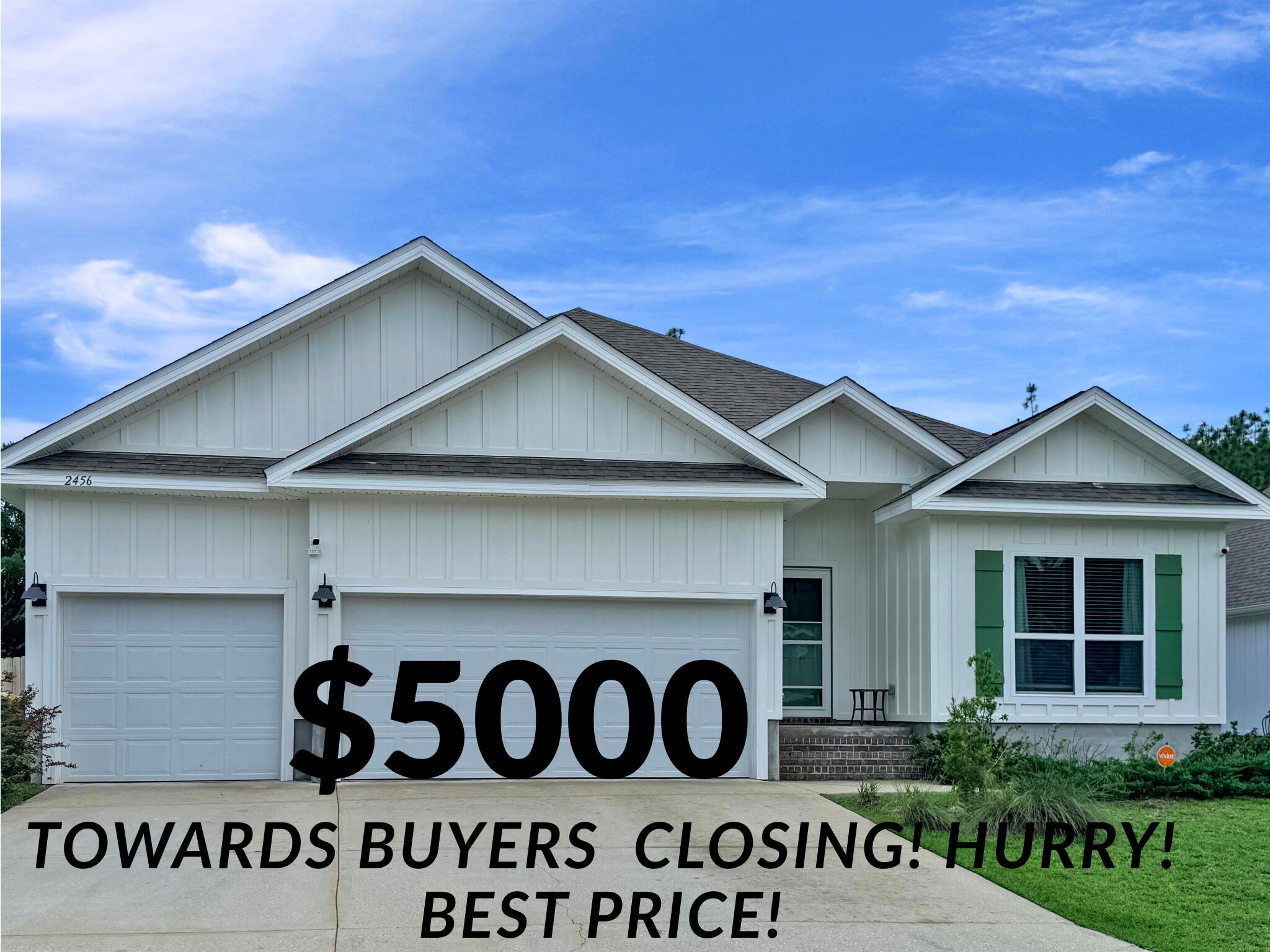 HILLWOOD ESTATES - Residential