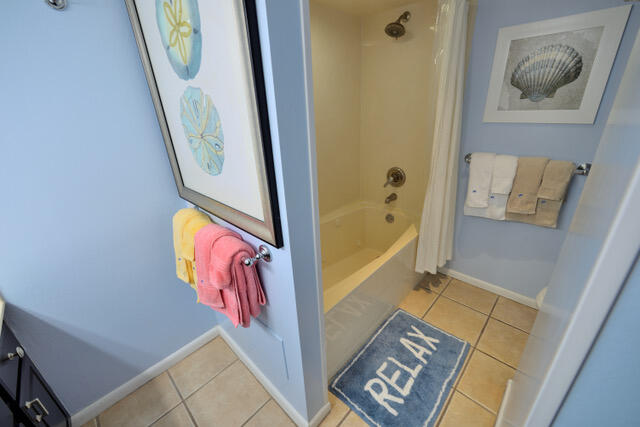 JETTY EAST CONDO - Residential