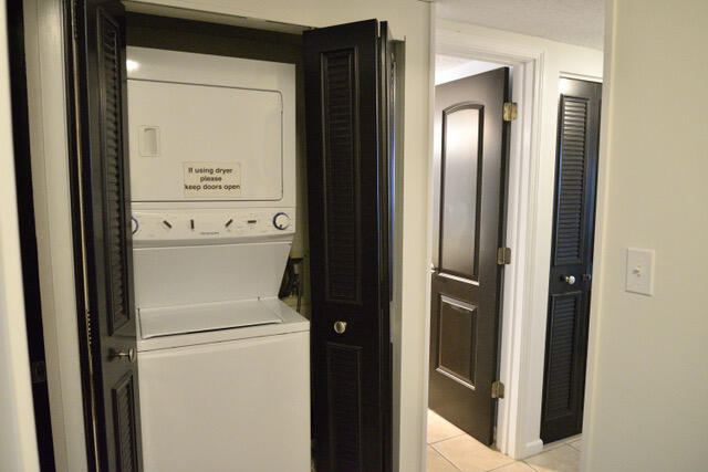 JETTY EAST CONDO - Residential
