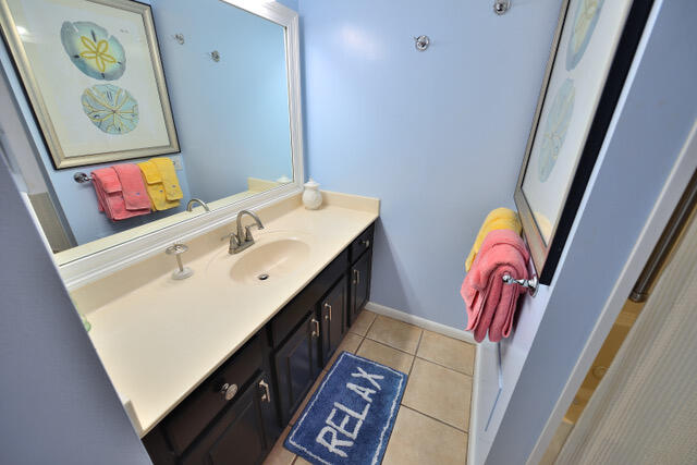 JETTY EAST CONDO - Residential