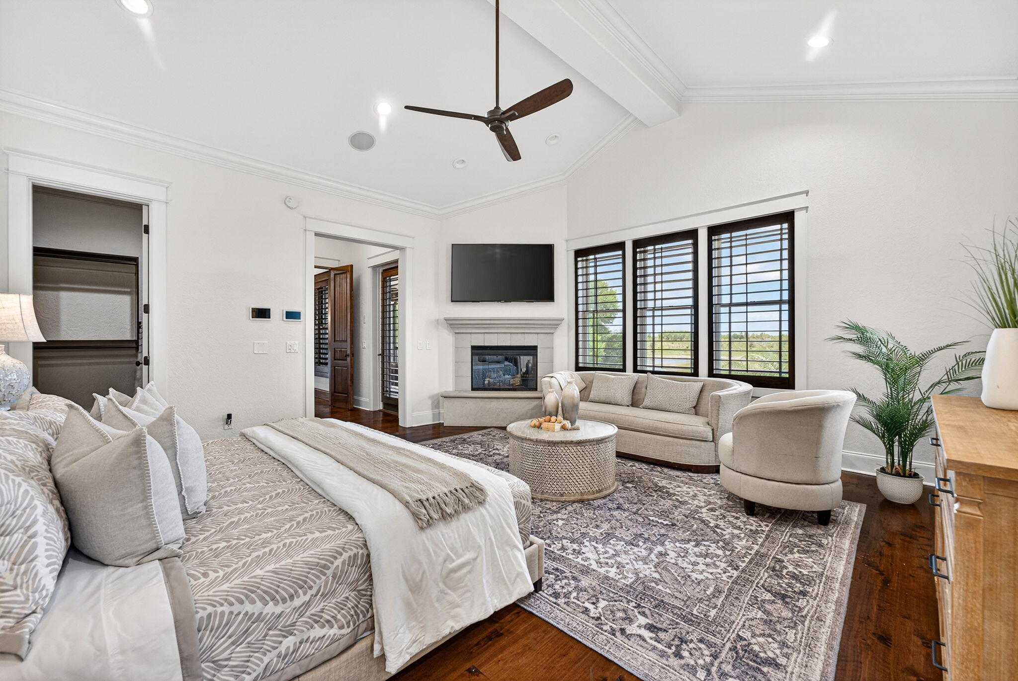NO RECORDED PROJECT - Residential