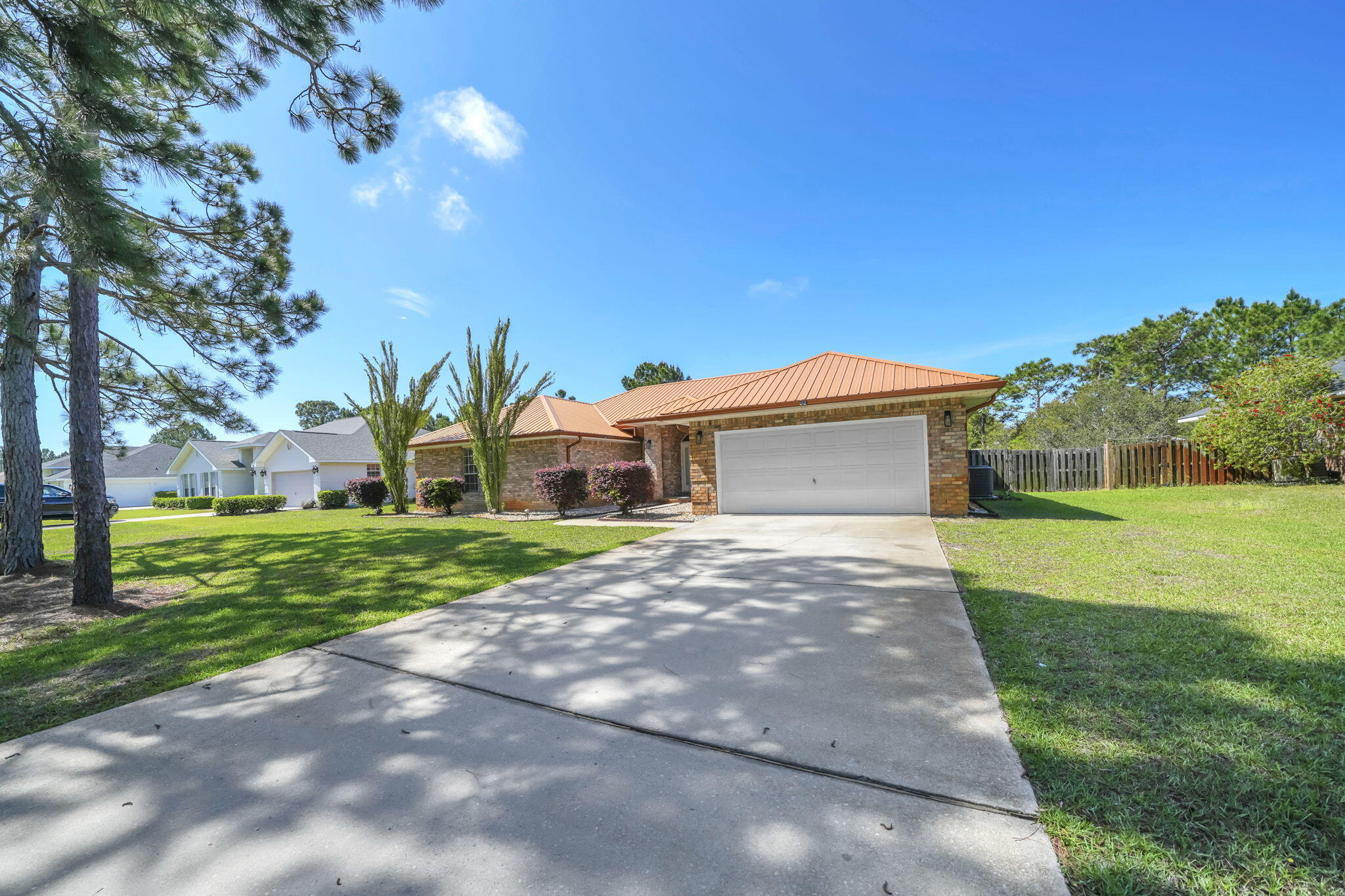 DRIFTWOOD ESTATES - Residential