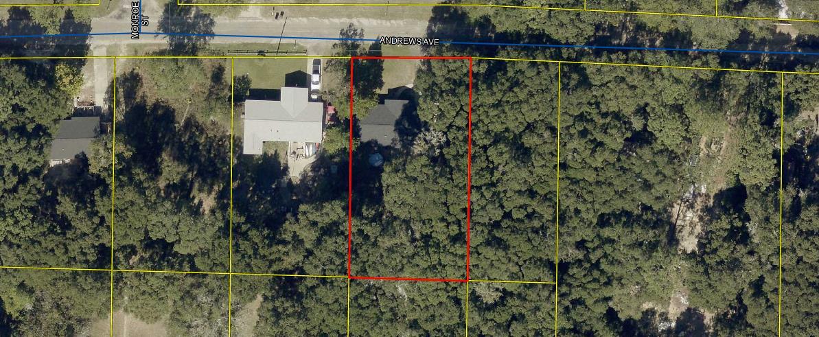 Professional Photos coming soon! Welcome to 90 Andrews Ave in DeFuniak Springs, Florida, where comfort, convenience, and small town charm come together. This well maintained home offers a welcoming layout with spacious living areas, comfortable bedrooms, and a setting that feels peaceful while still being close to everything you need. Enjoy easy access to shopping, schools, dining, and Highway 331 for quick travel toward the beaches or I10. Whether you are relaxing at home after a long day or enjoying quiet evenings outdoors, this property offers the kind of everyday comfort that truly feels like home. If you have been searching for a clean, inviting rental in DeFuniak Springs, this one is ready for you to move in and enjoy. Rental application requirements include a completed application for all occupants 18 and older, proof of income, valid photo identification, background screening, credit review, and rental history verification. Income requirements, pet restrictions, and additional leasing terms may apply.