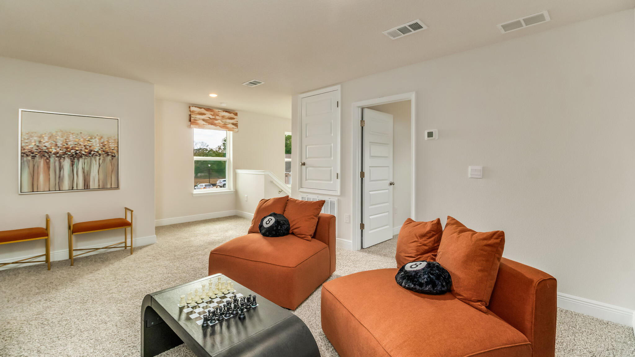 BLACKWATER RESERVE - Residential