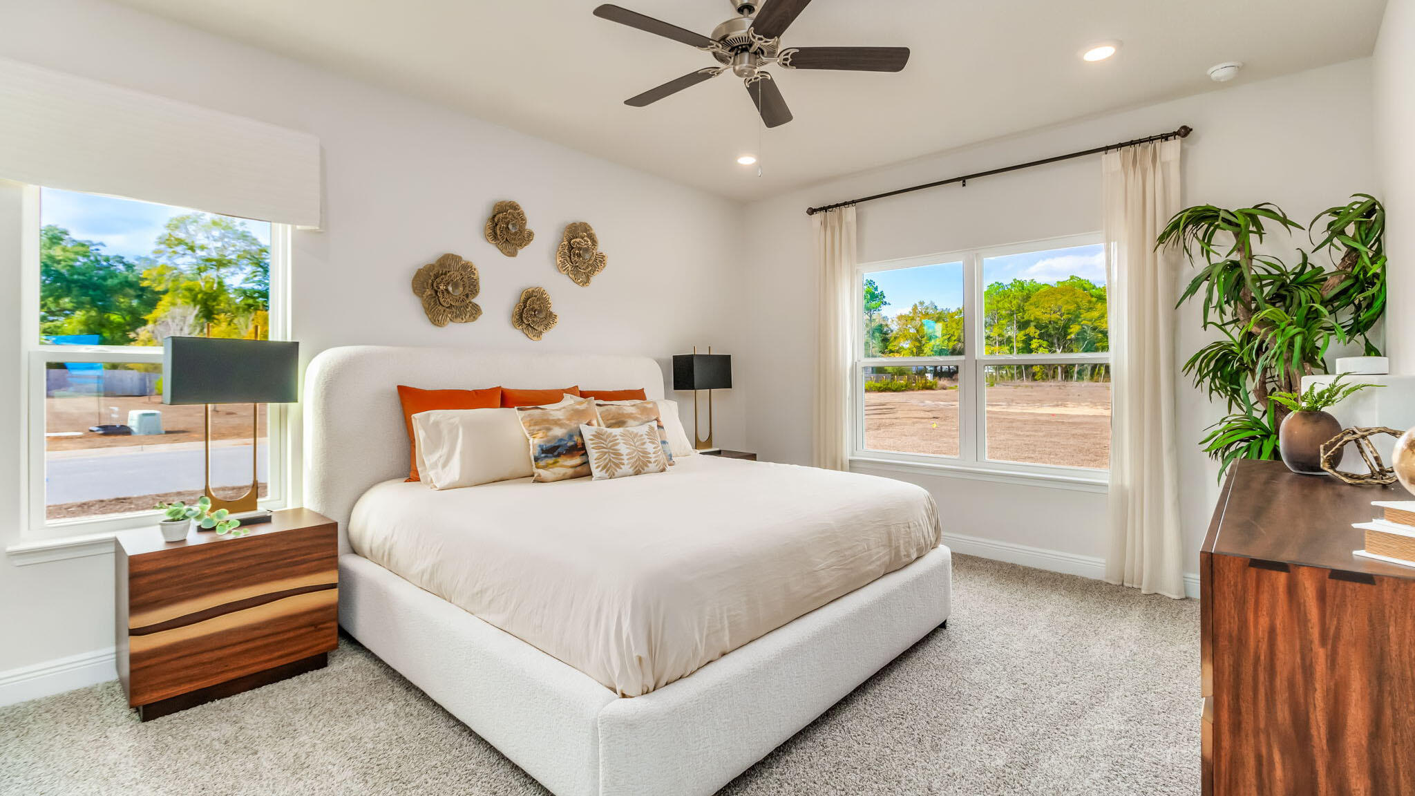 BLACKWATER RESERVE - Residential