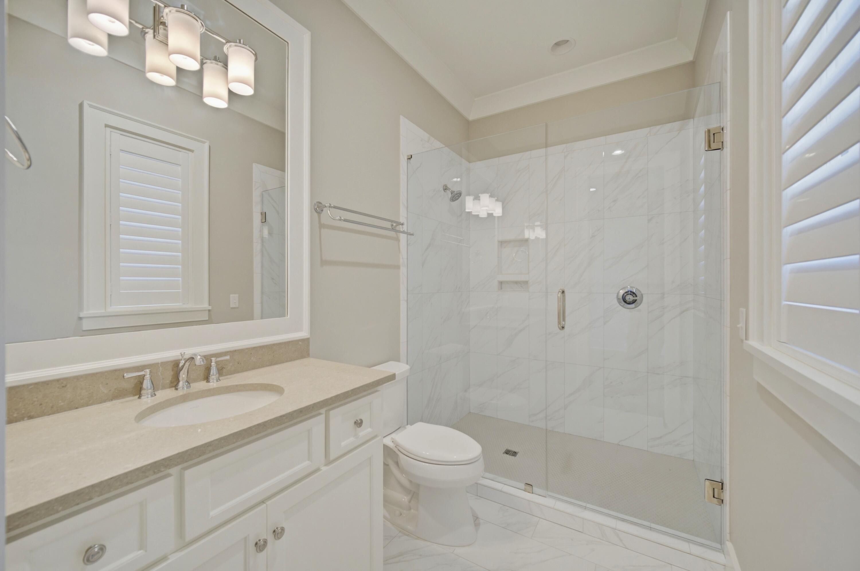 Regatta Bay - Residential
