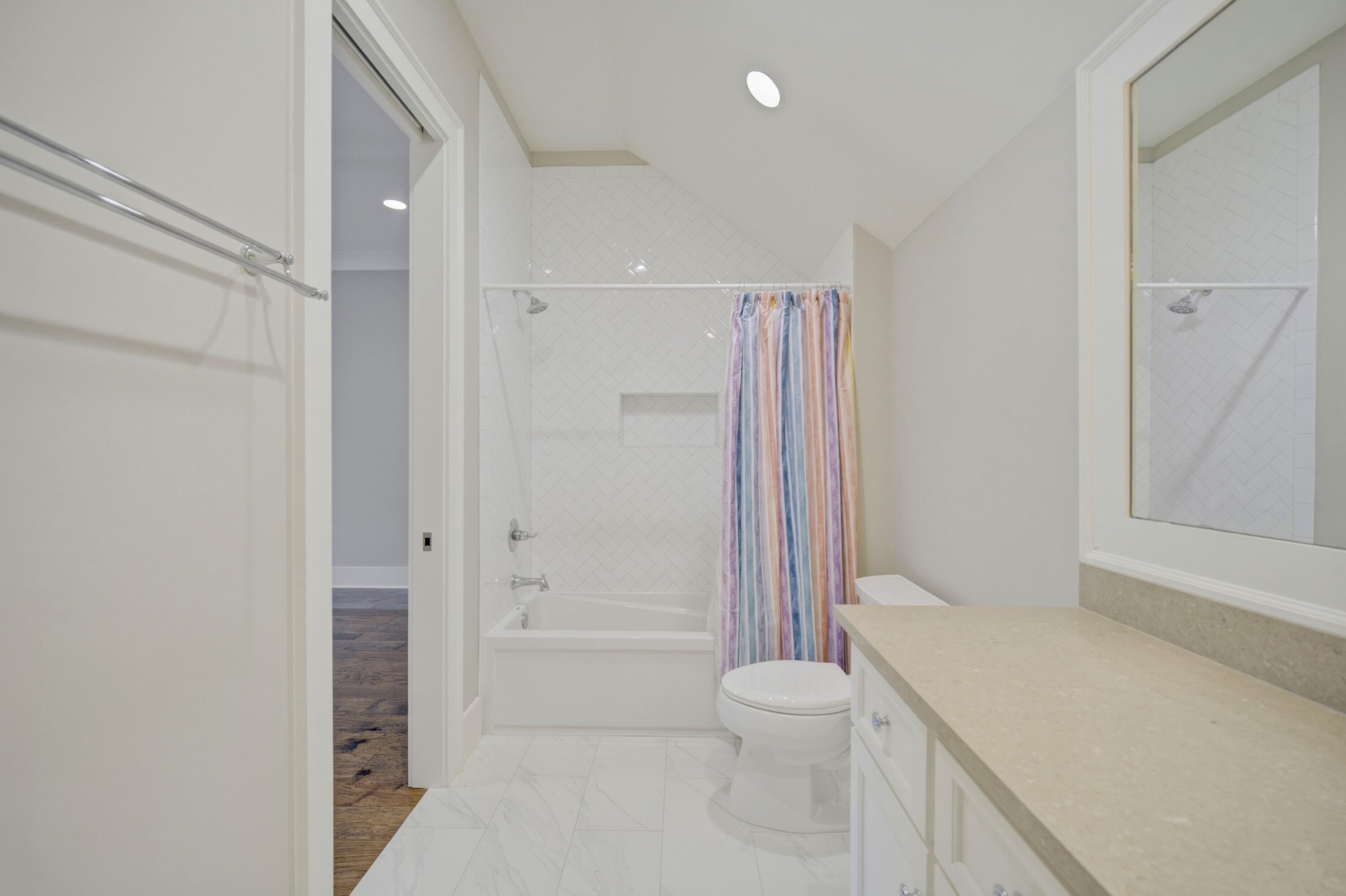 Regatta Bay - Residential