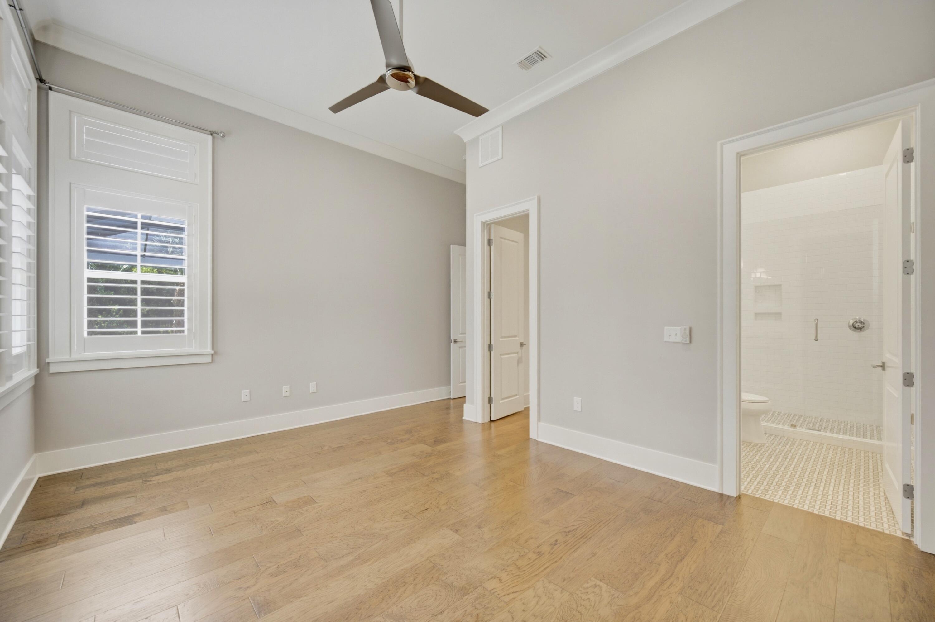 Regatta Bay - Residential