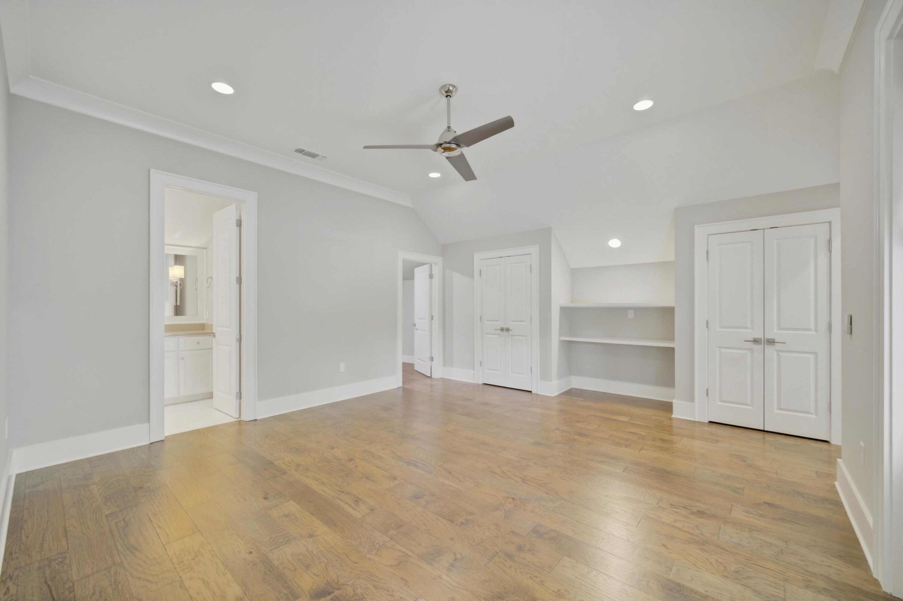 Regatta Bay - Residential