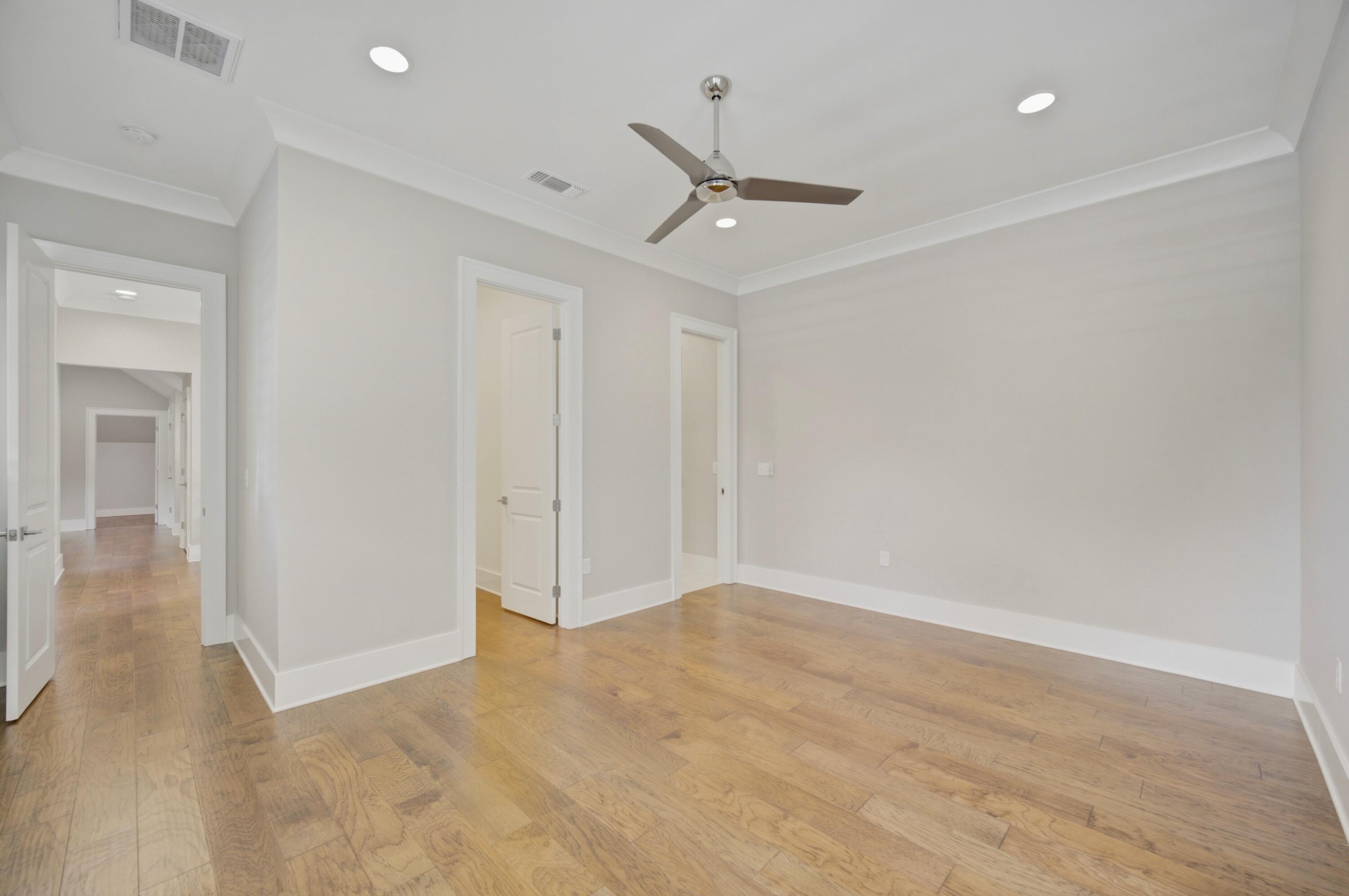 Regatta Bay - Residential
