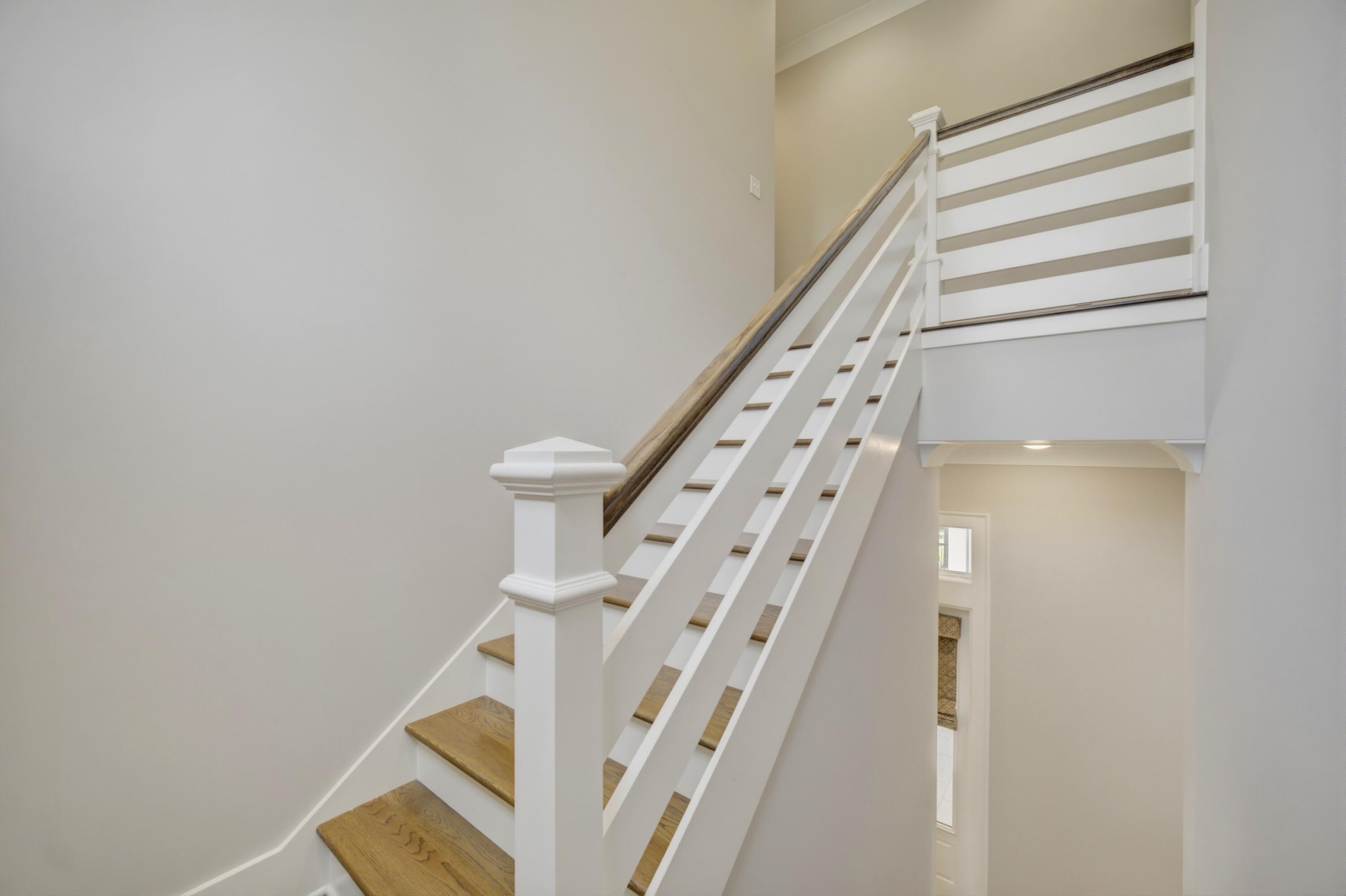 Regatta Bay - Residential