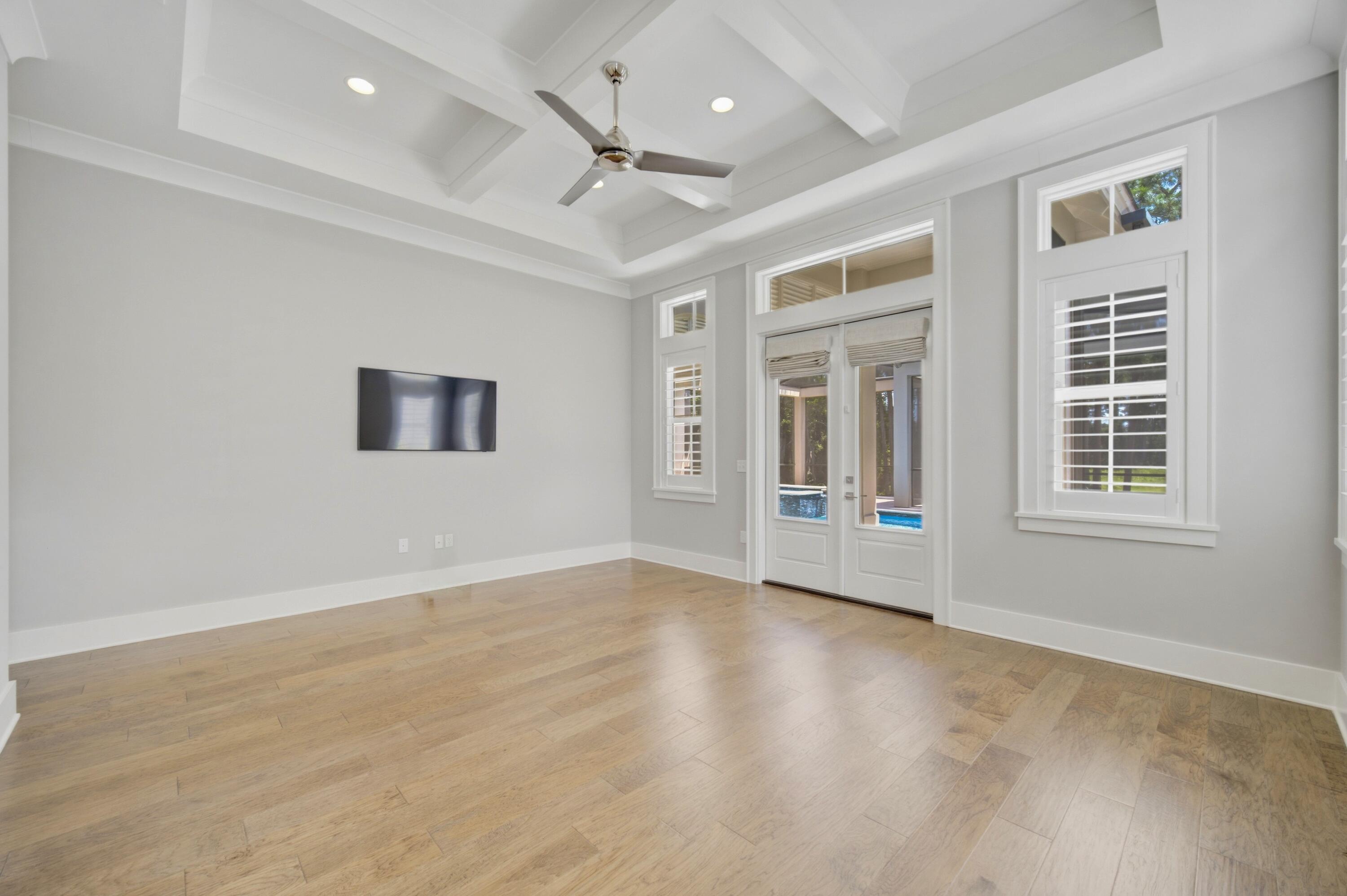 Regatta Bay - Residential