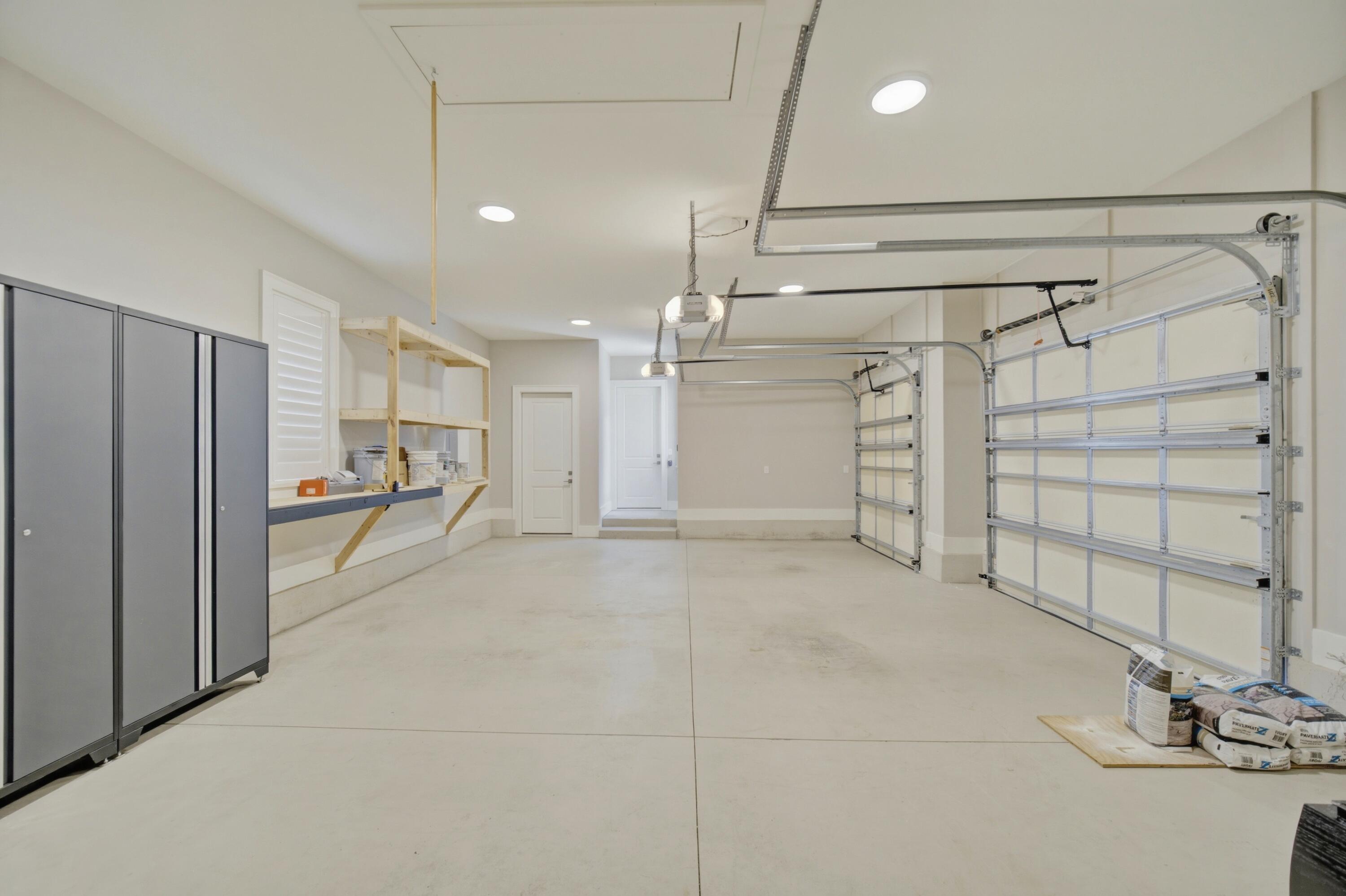Regatta Bay - Residential