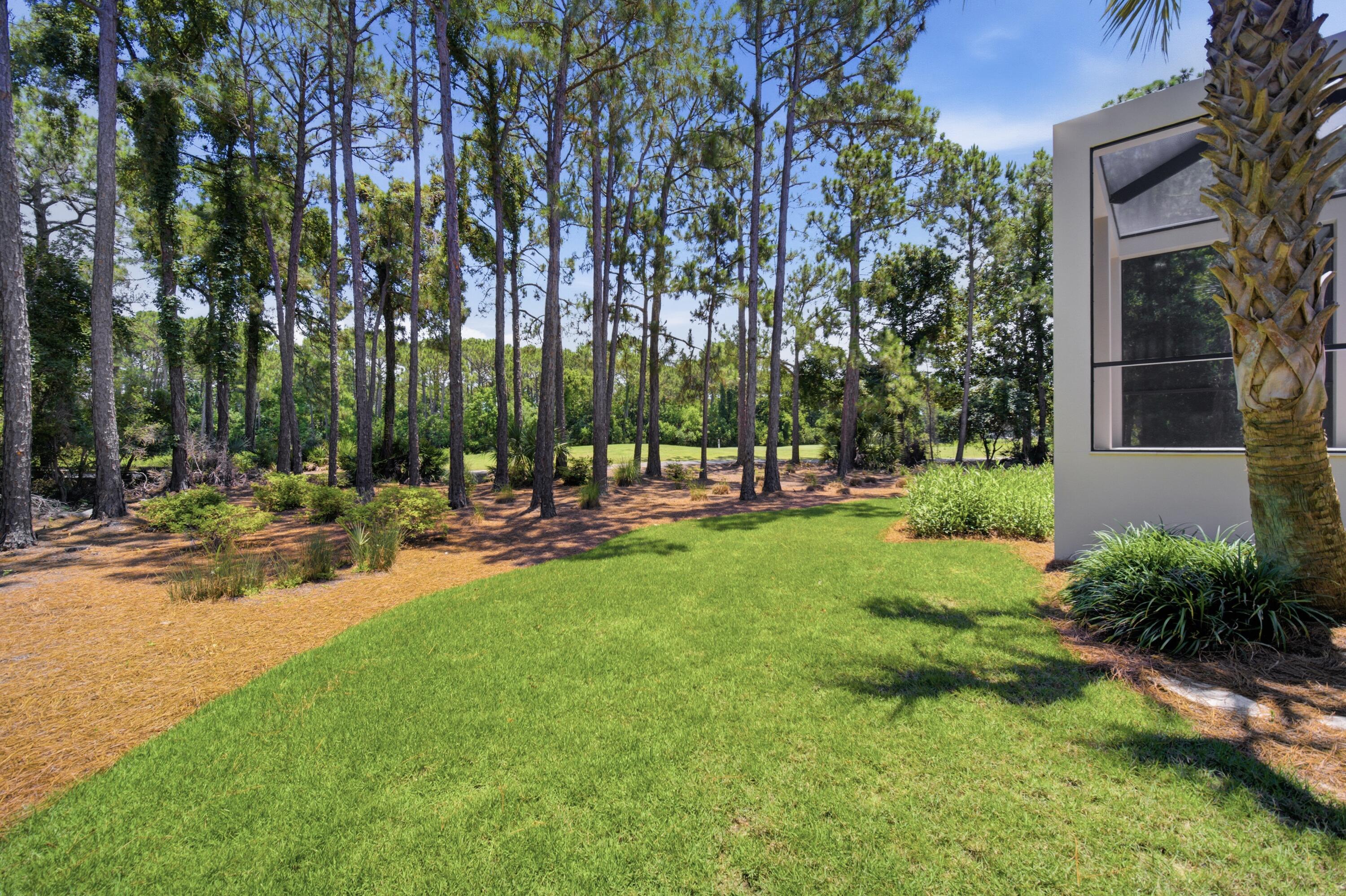 Regatta Bay - Residential