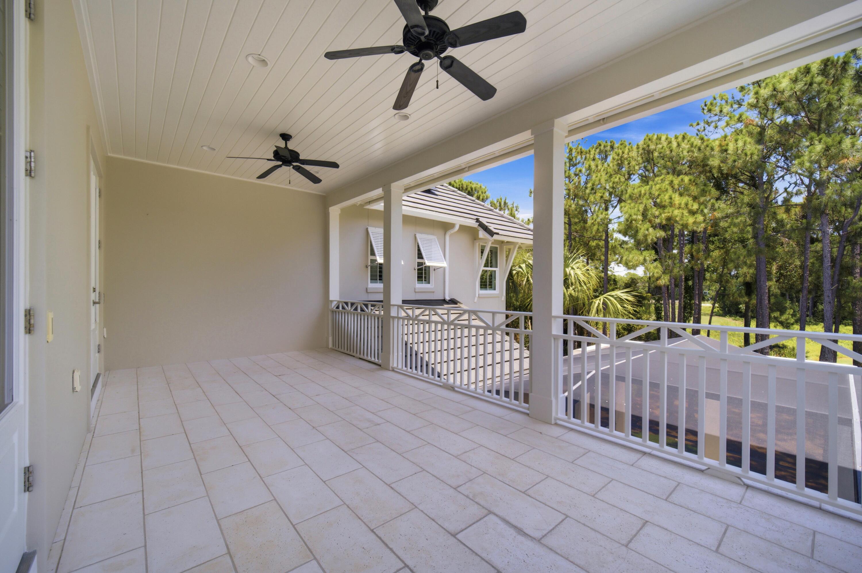 Regatta Bay - Residential